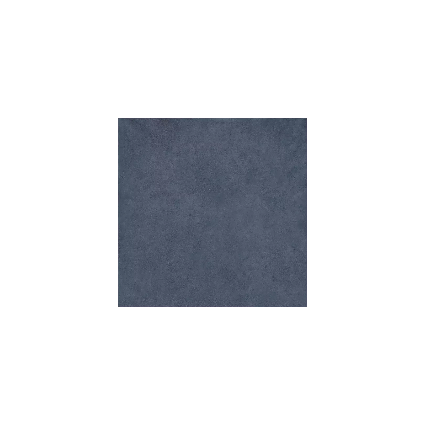 Carrelage grès cérame PIGMENTI