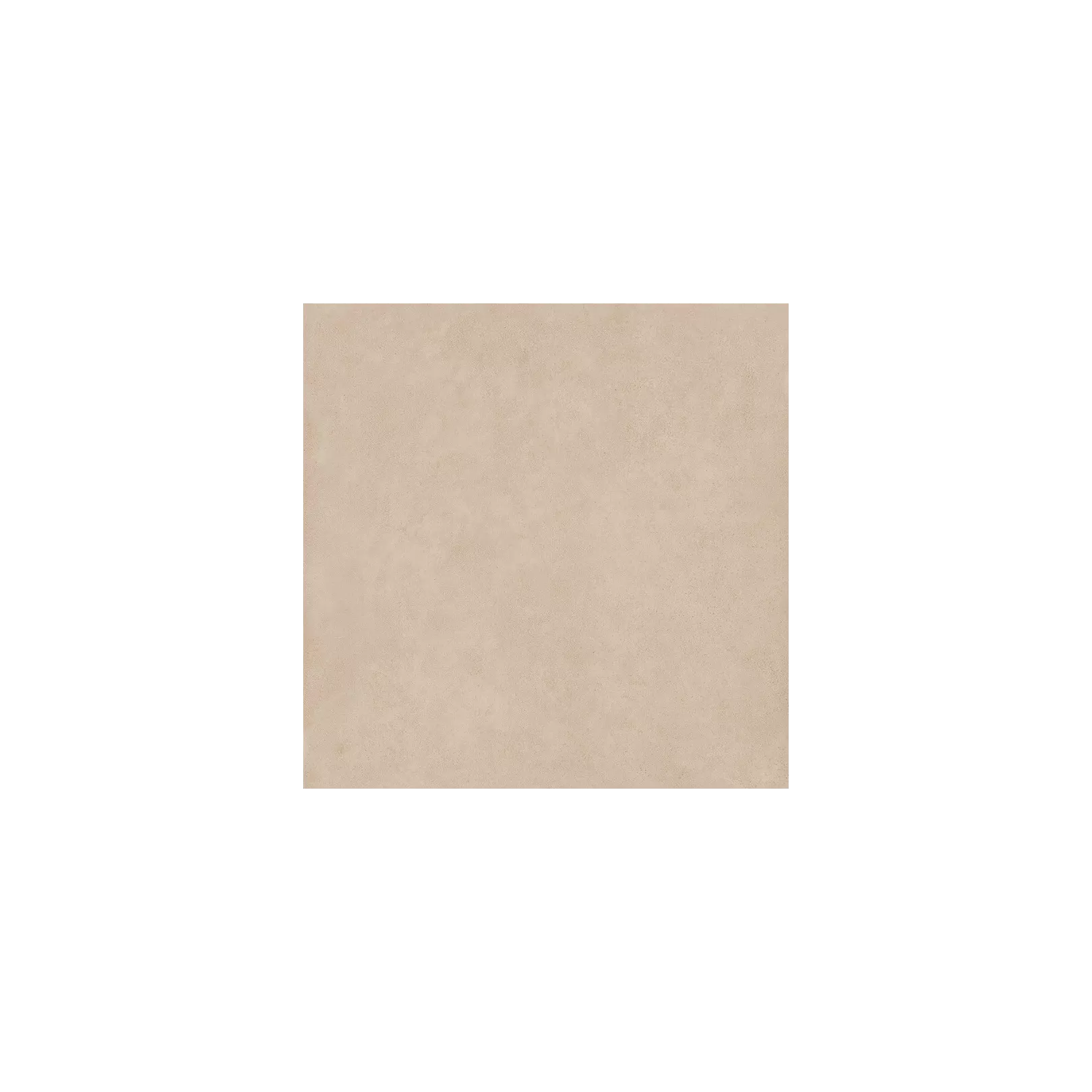 Carrelage grès cérame PIGMENTI