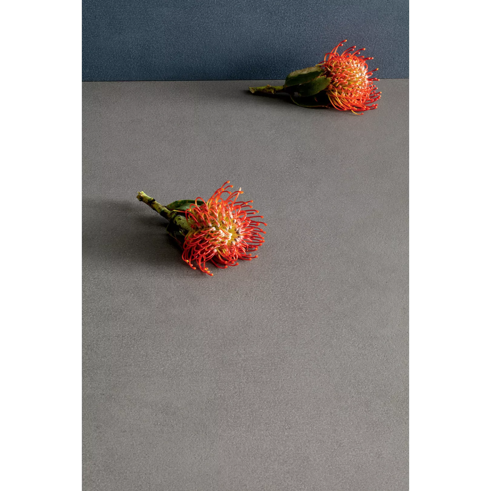 Carrelage grès cérame PIGMENTI