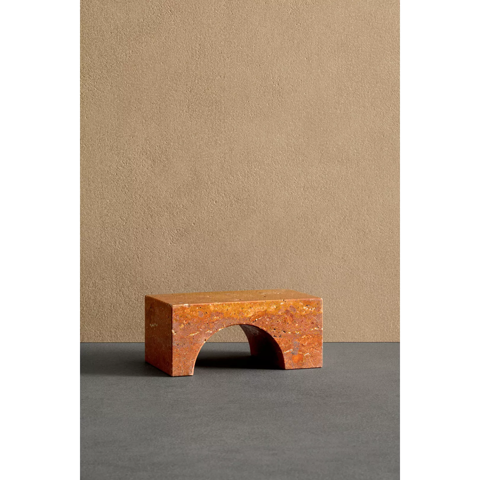 Carrelage grès cérame PIGMENTI