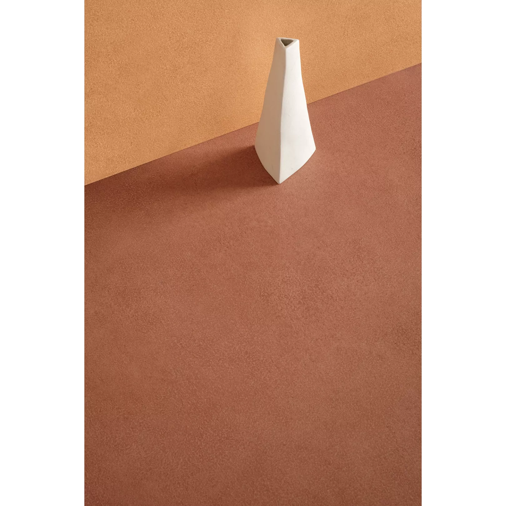 Carrelage grès cérame PIGMENTI