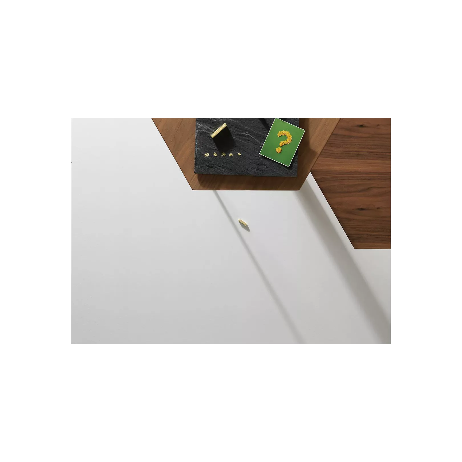 Carrelage grès cérame ABSOLUTE