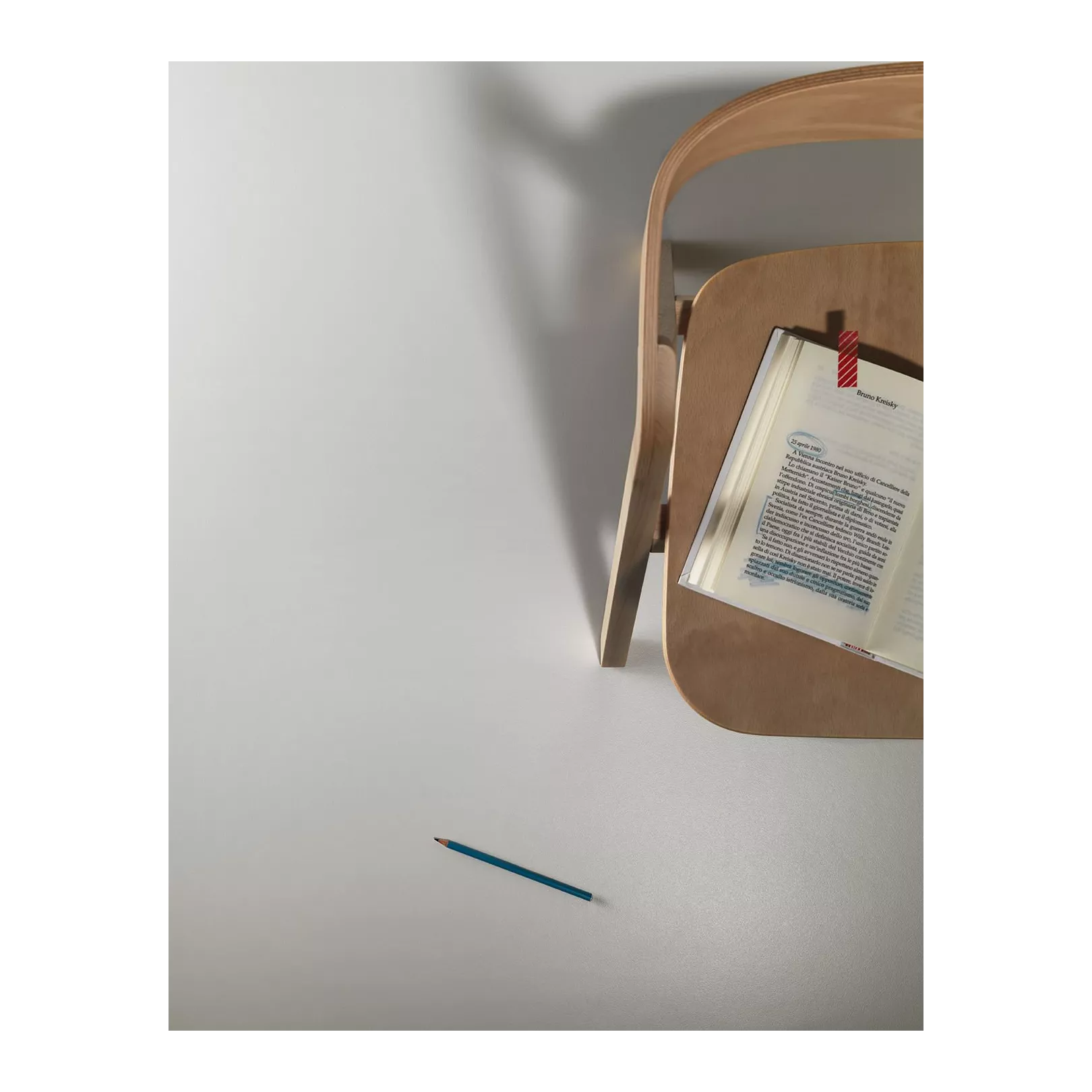 Carrelage grès cérame ABSOLUTE