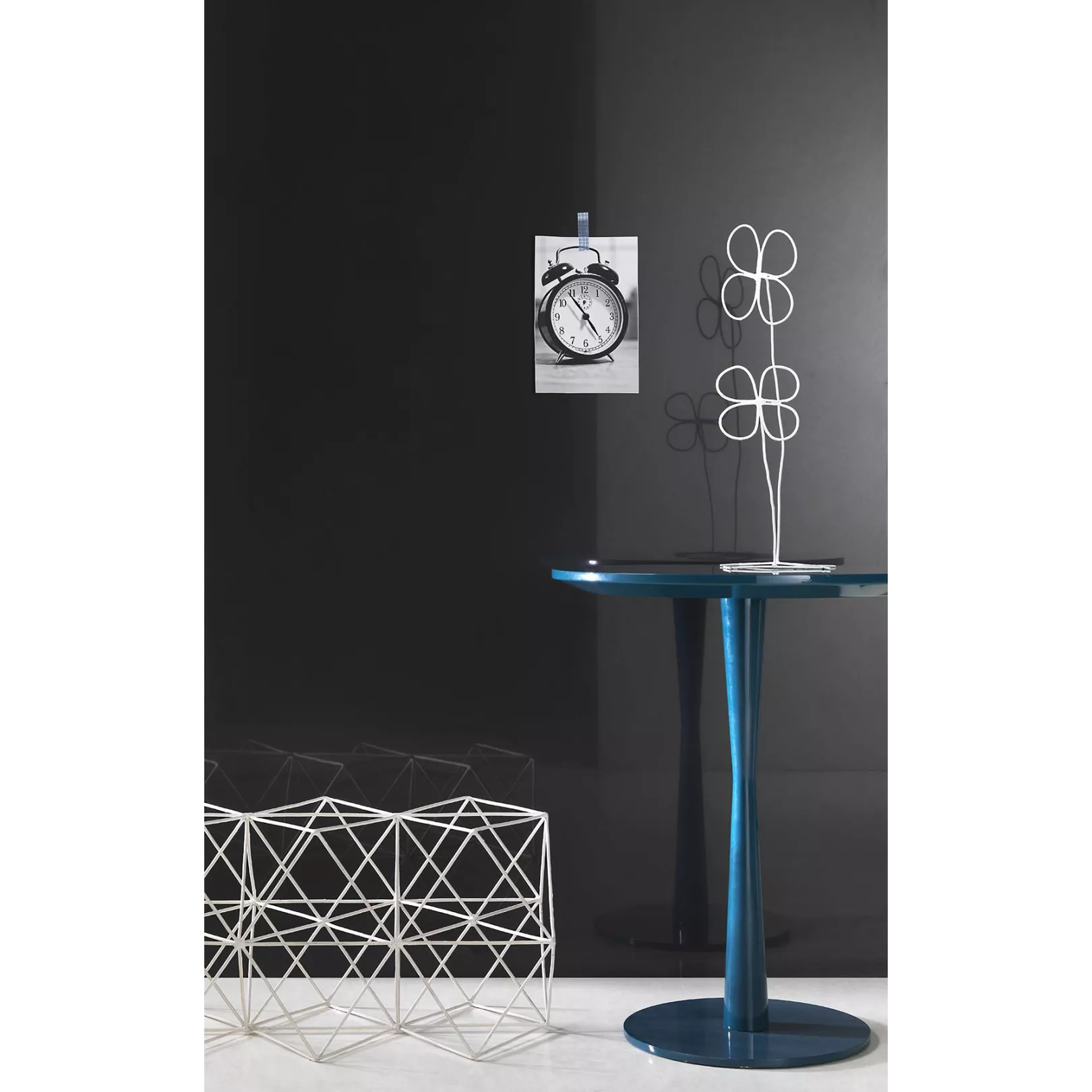 Carrelage grès cérame ABSOLUTE