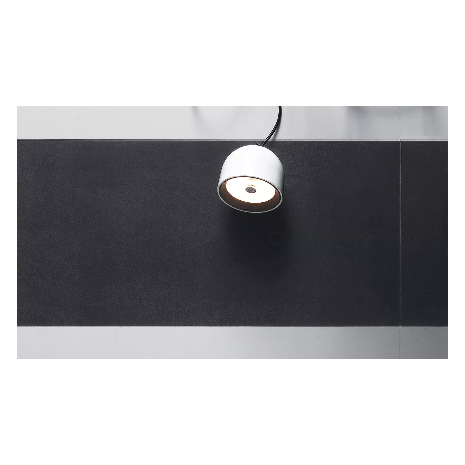 Carrelage grès cérame ABSOLUTE