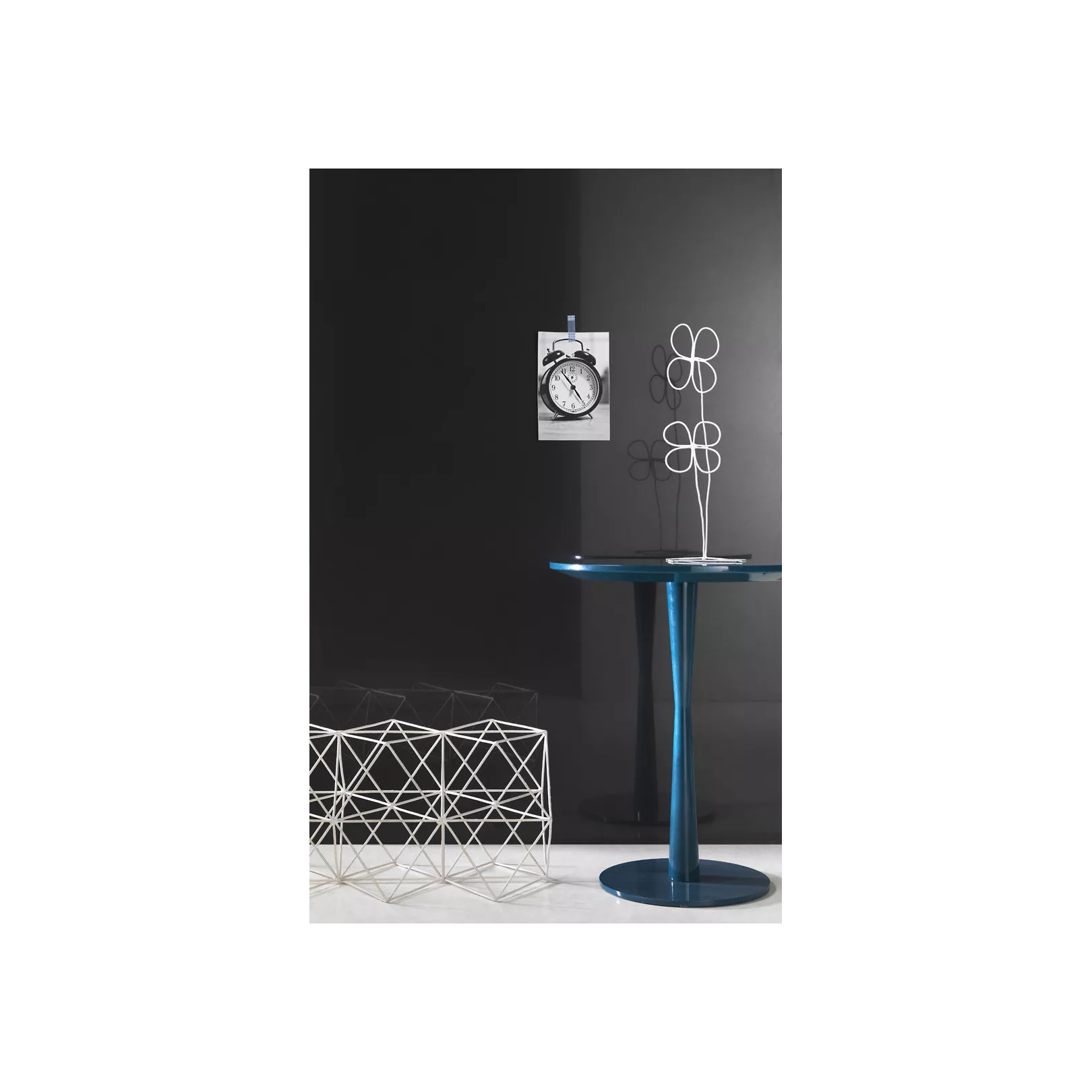Carrelage grès cérame ABSOLUTE