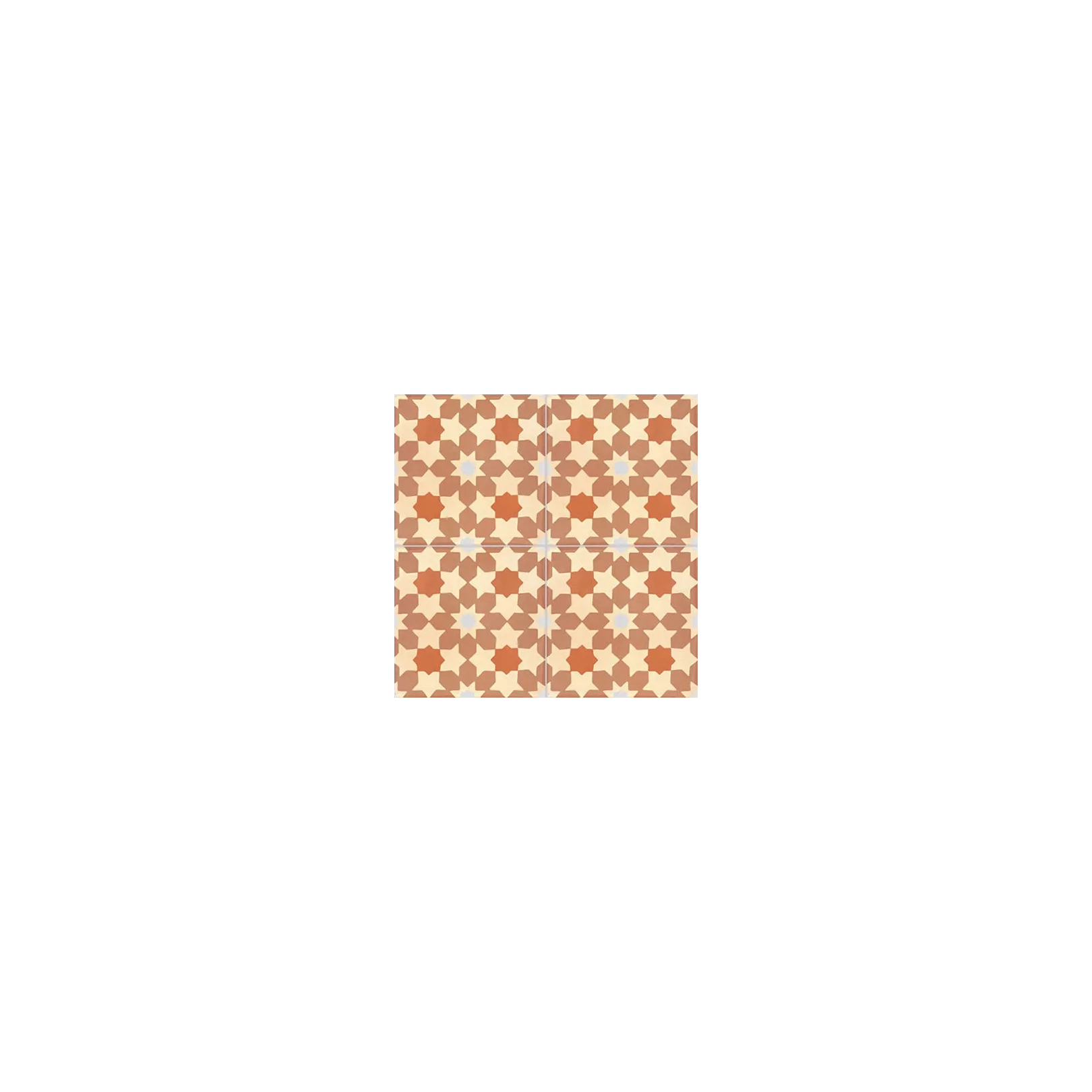 Grès cérame 80.4 , 79,1x79,1cm