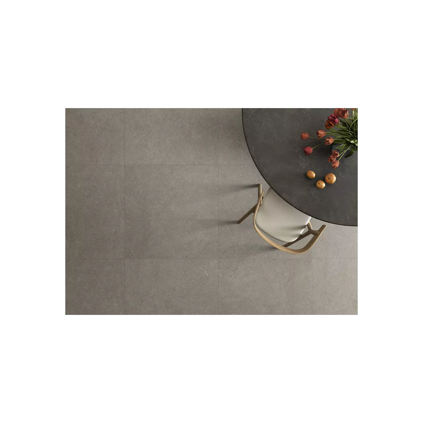 Carrelage grès cérame INTENSE