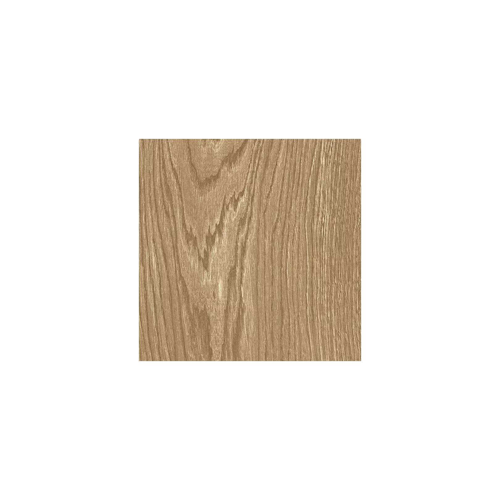 Oak natural