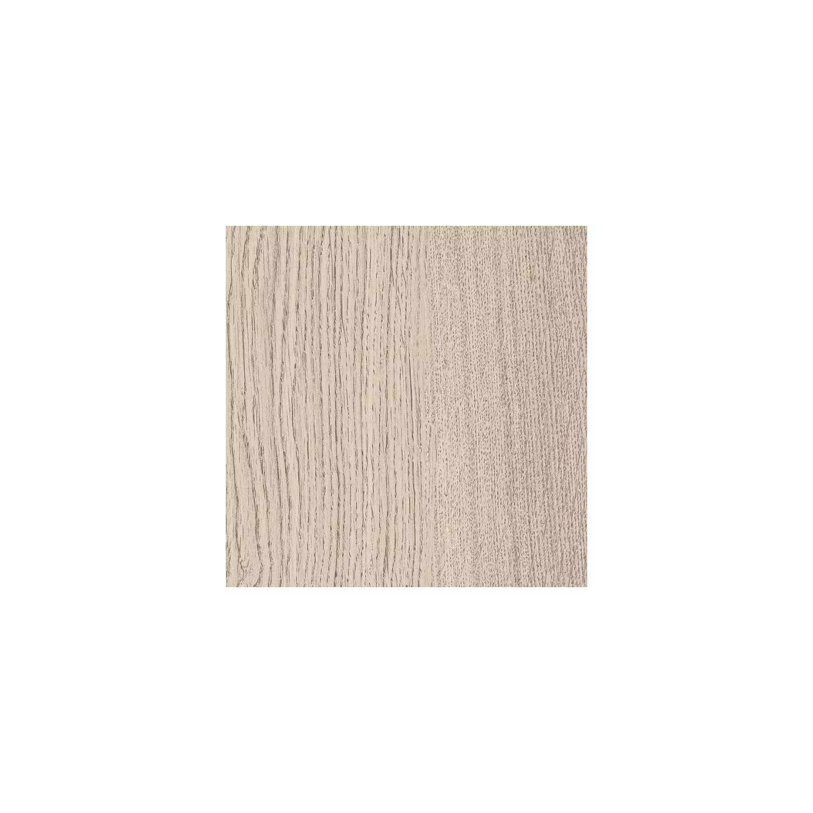 Oak vanilla