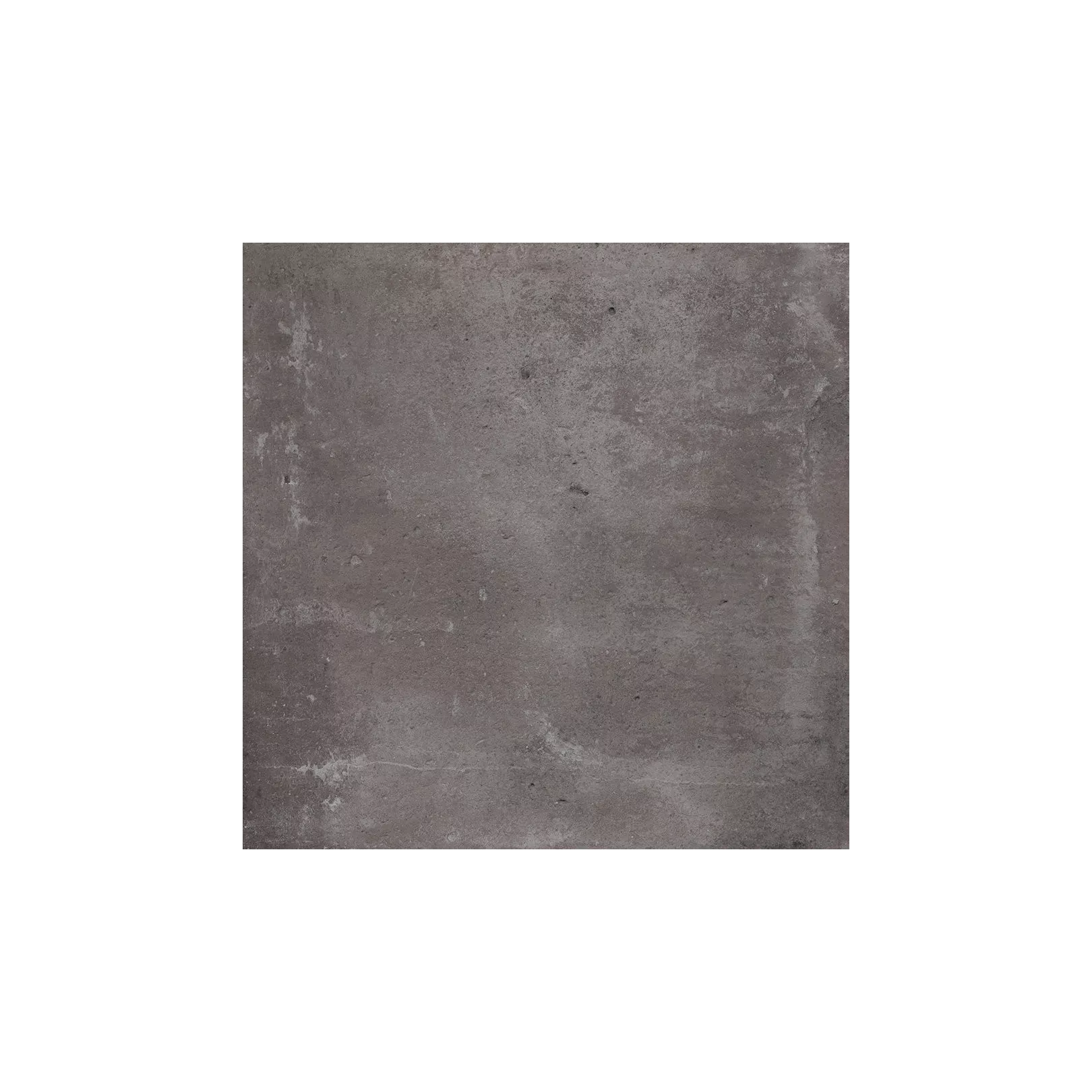 Carrelage grès cérame effet terre cuite CHATEAU