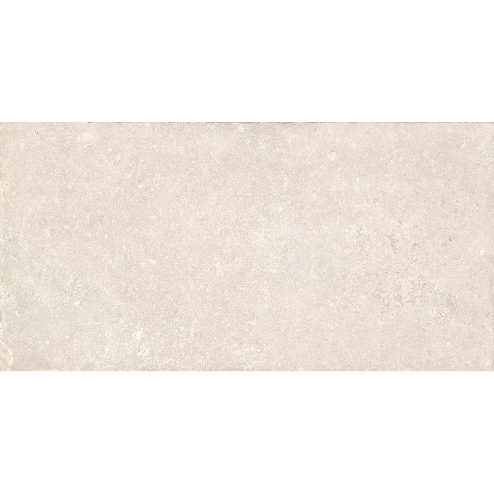 Carrelage grès cérame effet pierre PAVA STONE