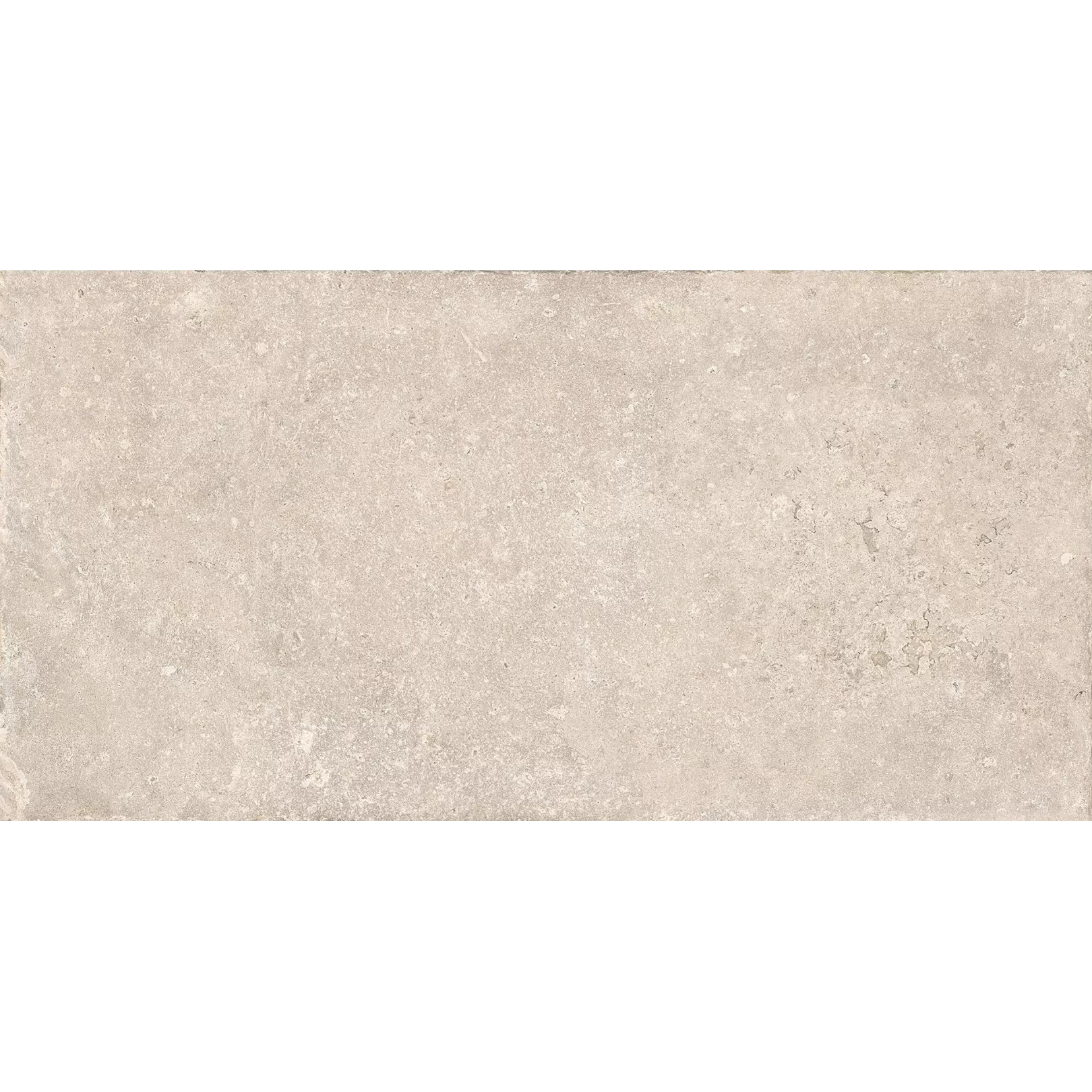 Carrelage grès cérame effet pierre PAVA STONE
