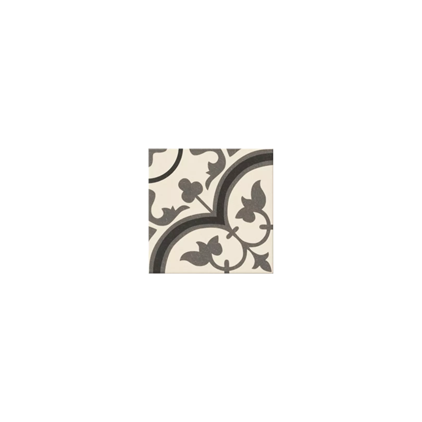 Grès cérame 80.4 , 79,1x79,1cm