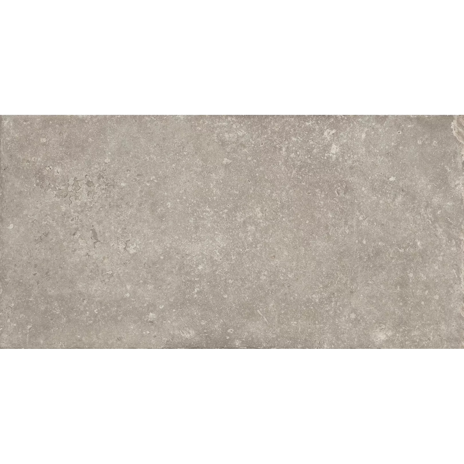 Carrelage grès cérame effet pierre PAVA STONE