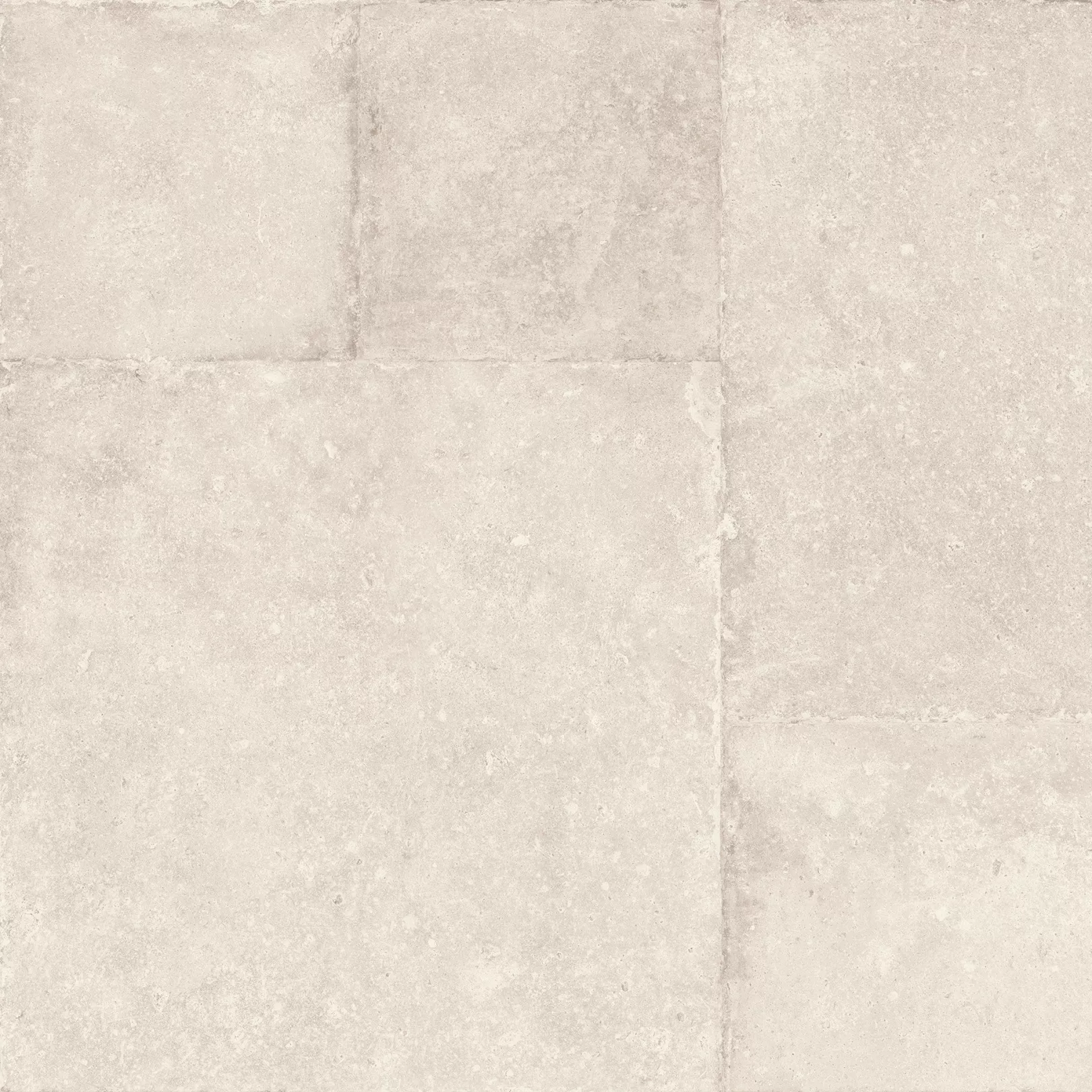 Carrelage grès cérame effet pierre PAVA STONE