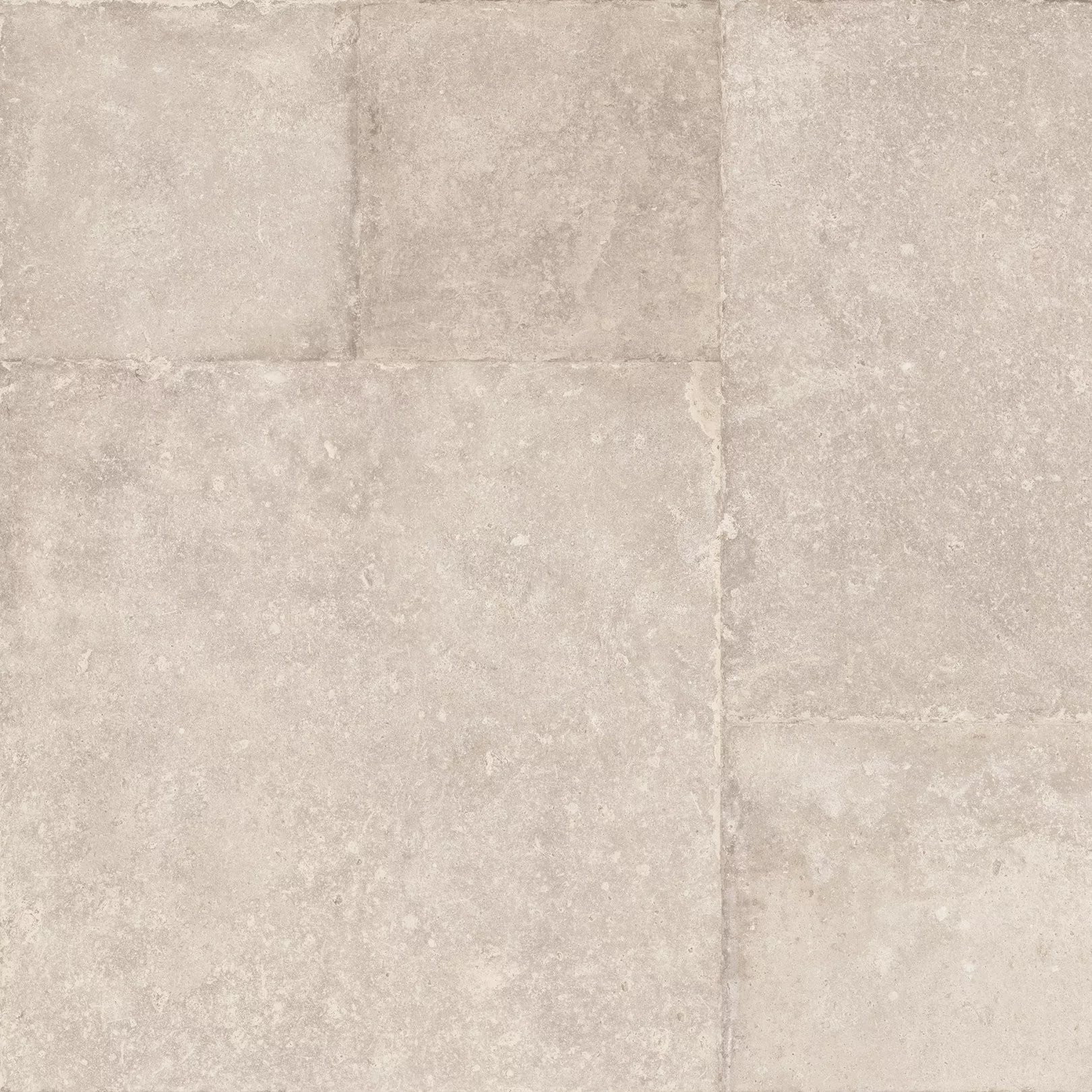 Carrelage grès cérame effet pierre PAVA STONE