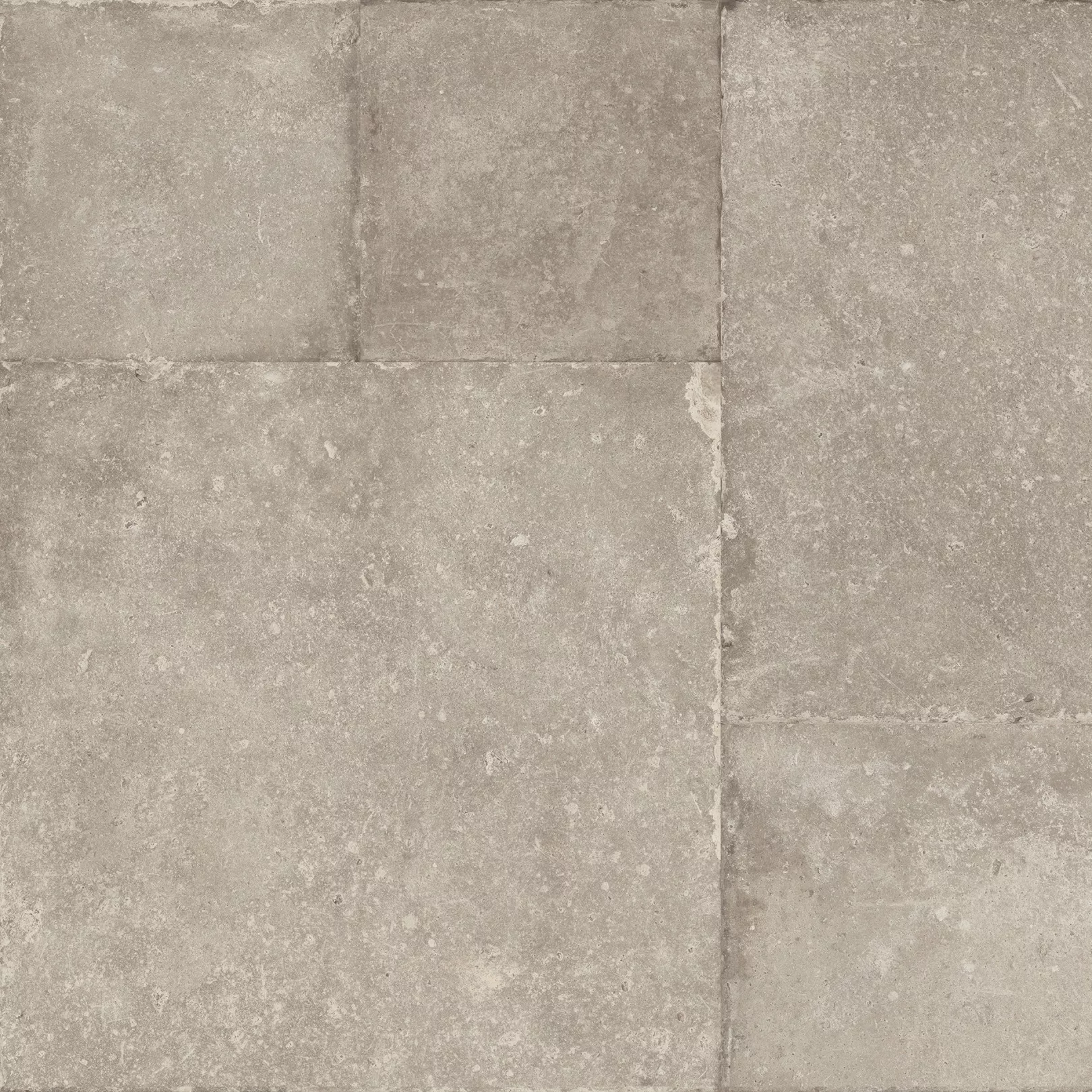 Carrelage grès cérame effet pierre PAVA STONE