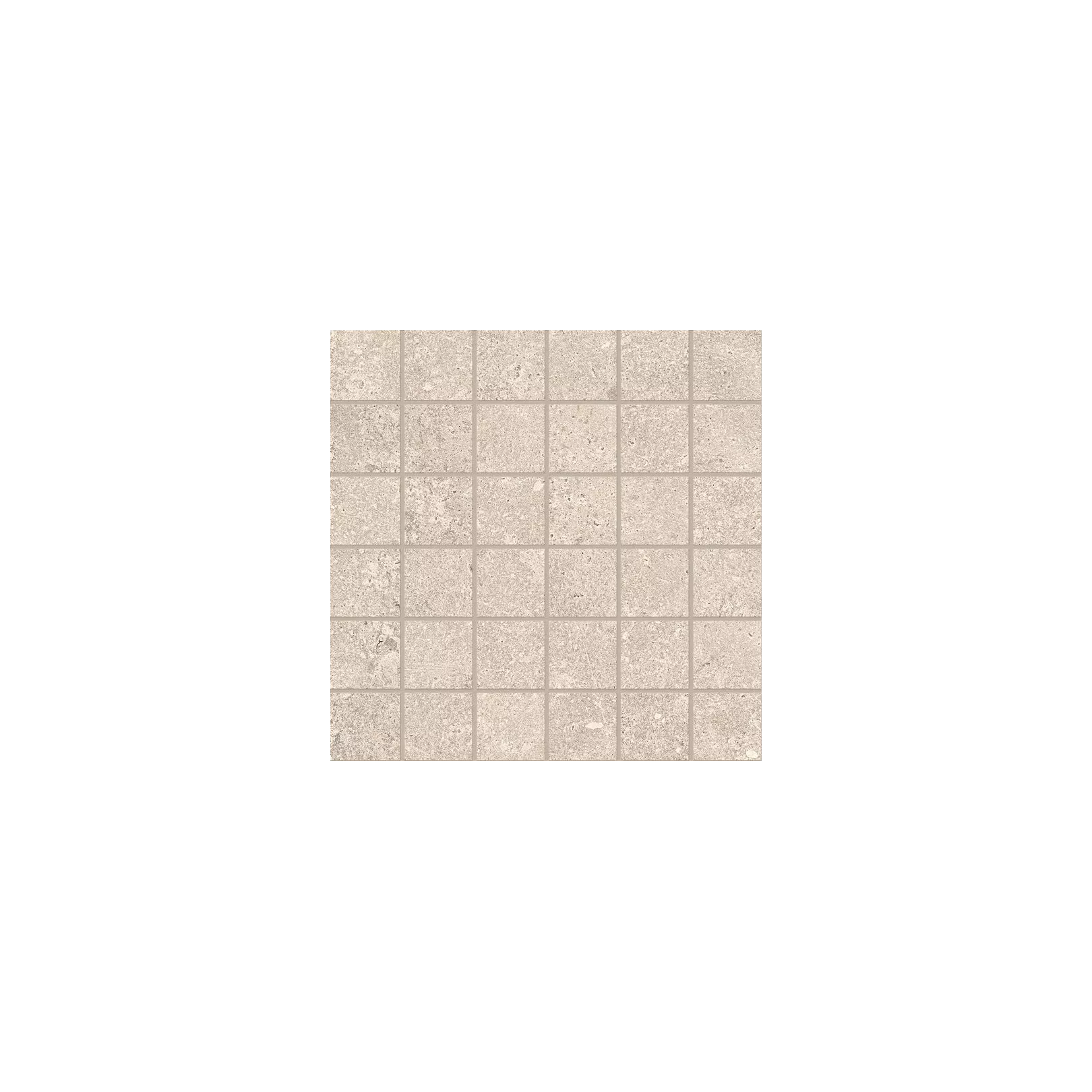 Carrelage grès cérame effet pierre PAVA STONE