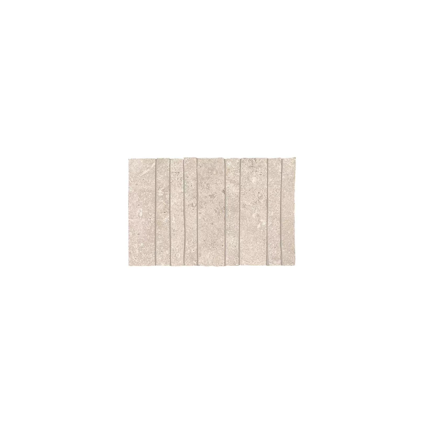 Carrelage grès cérame effet pierre PAVA STONE