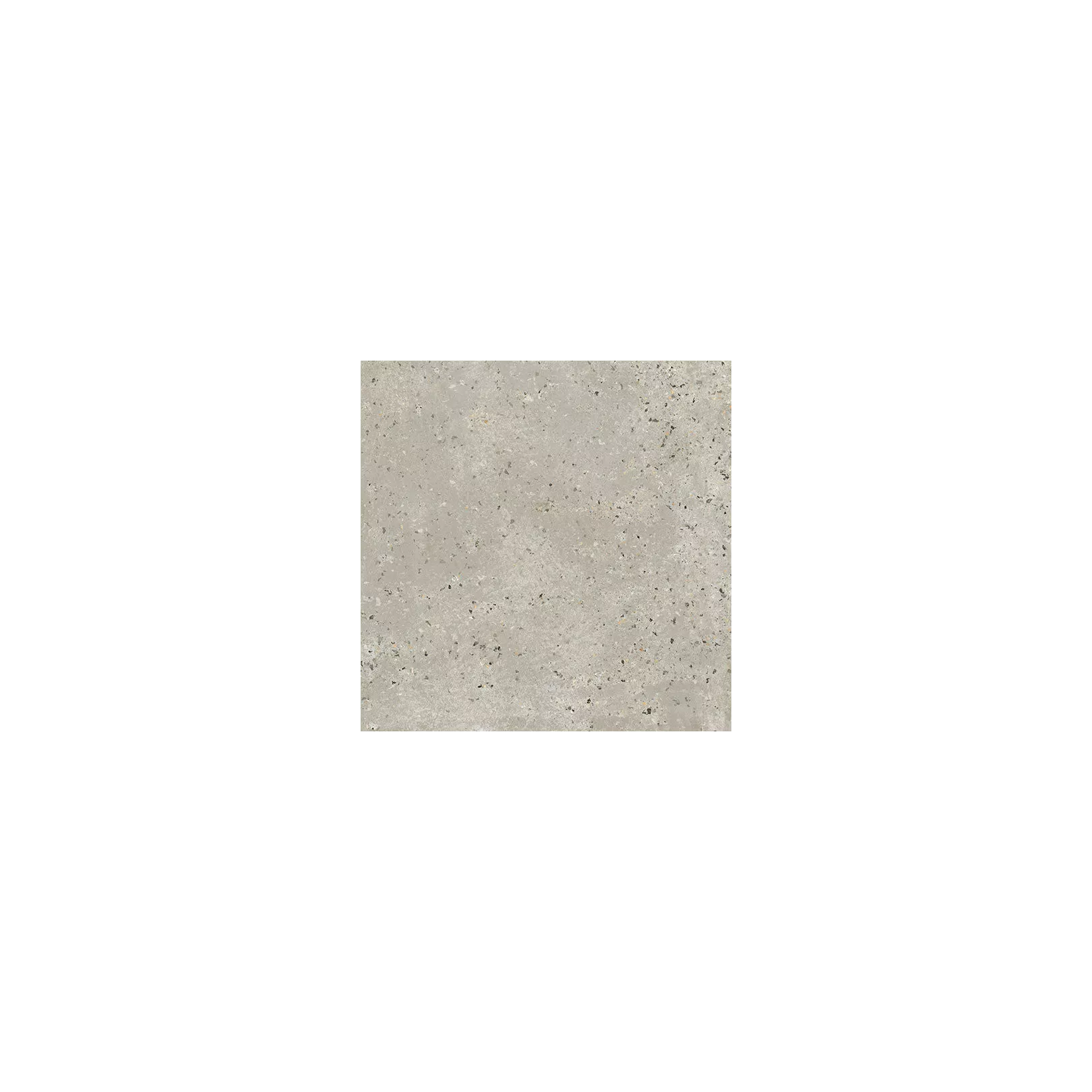Carrelage grès cérame ALCHIMIA