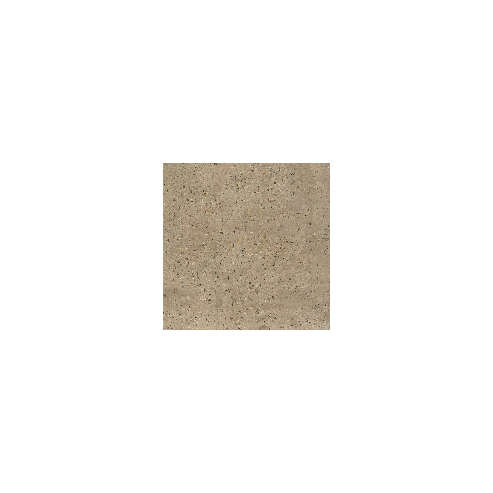 Carrelage grès cérame ALCHIMIA