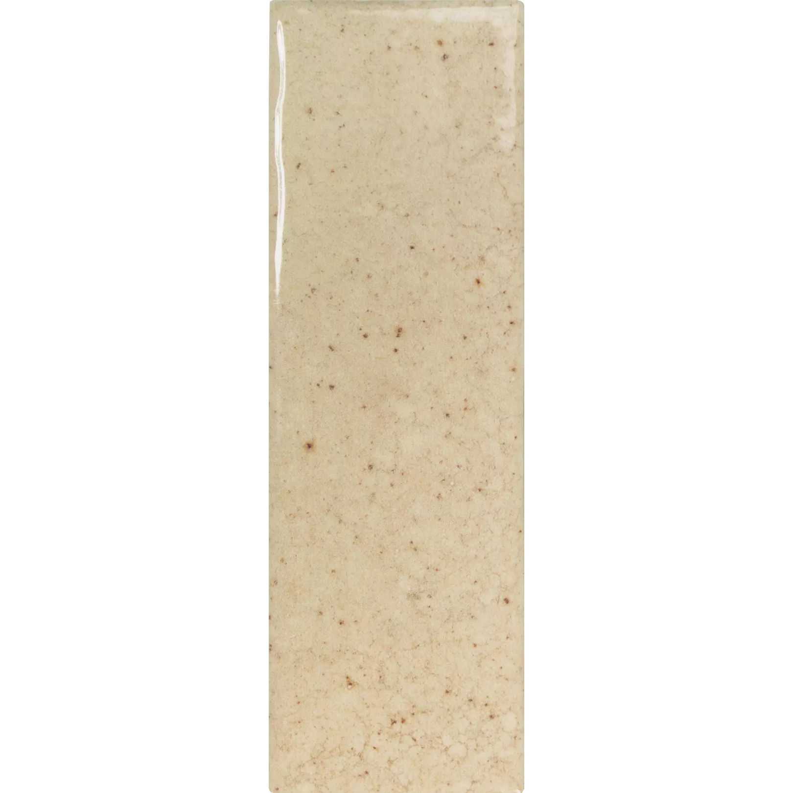 Carrelage grès cérame SABIL
