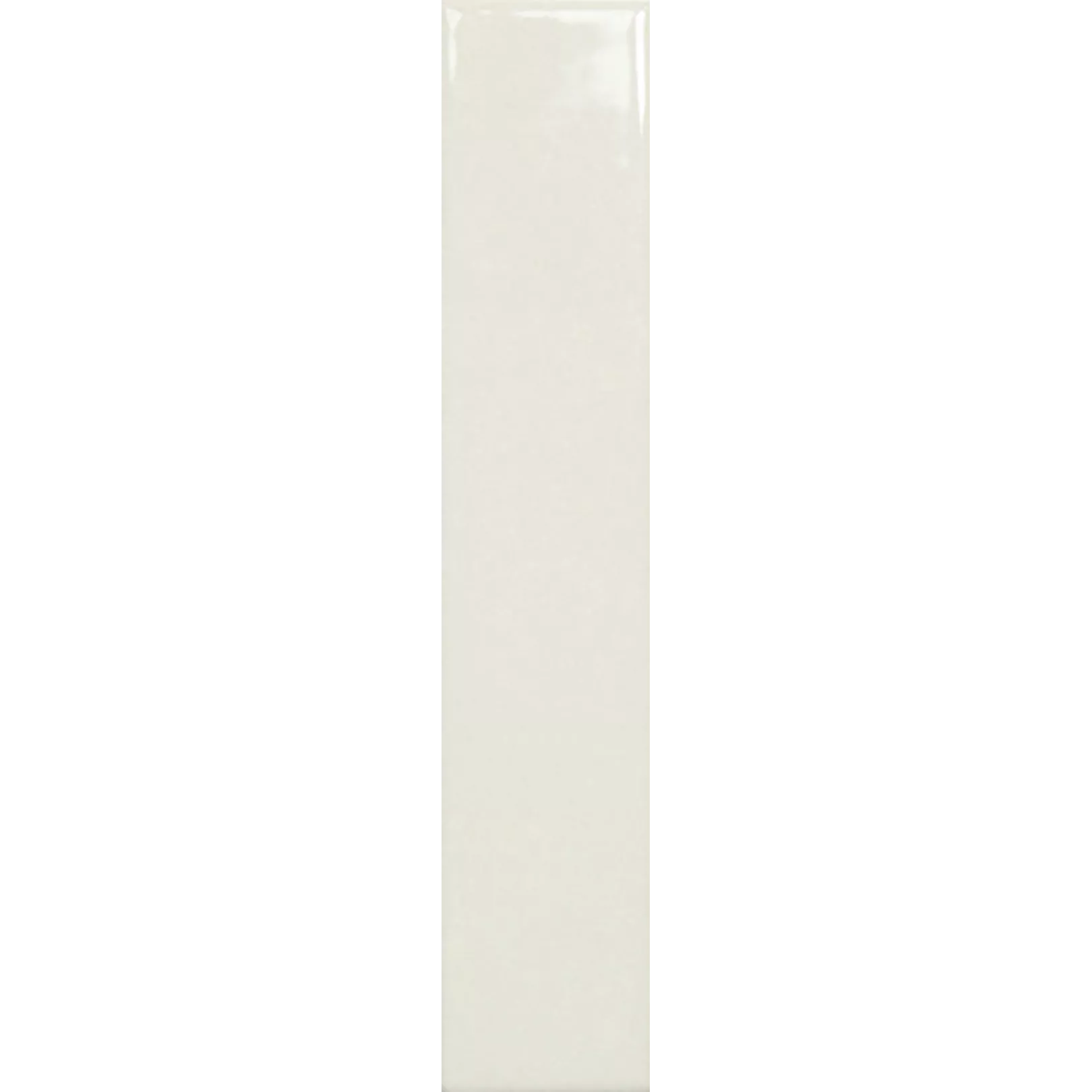 Carrelage mural faience NOUVELLE