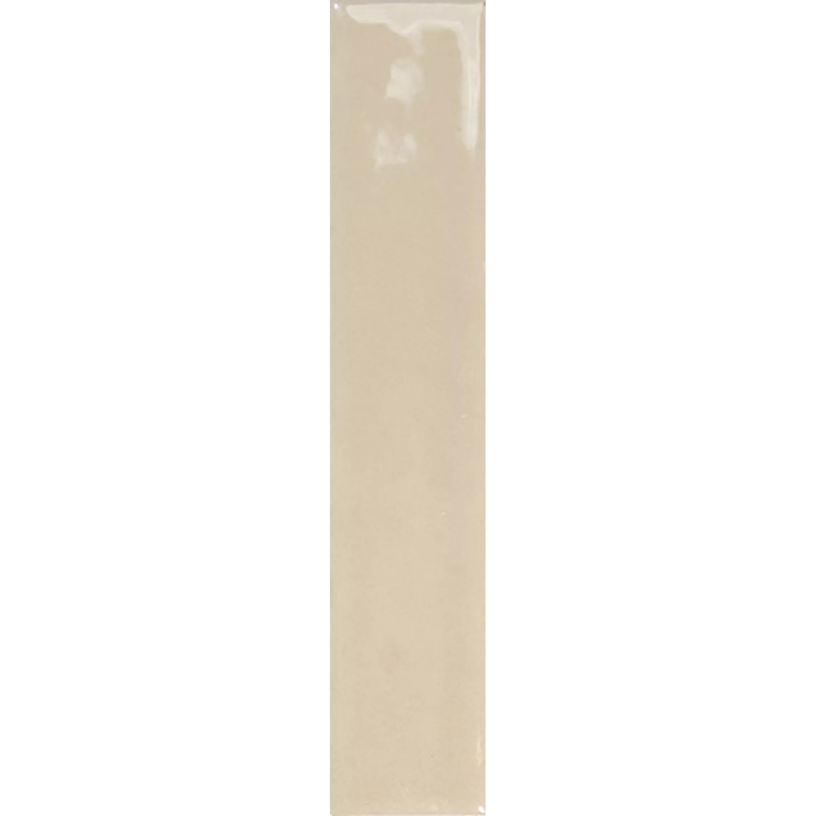 Carrelage mural faience NOUVELLE