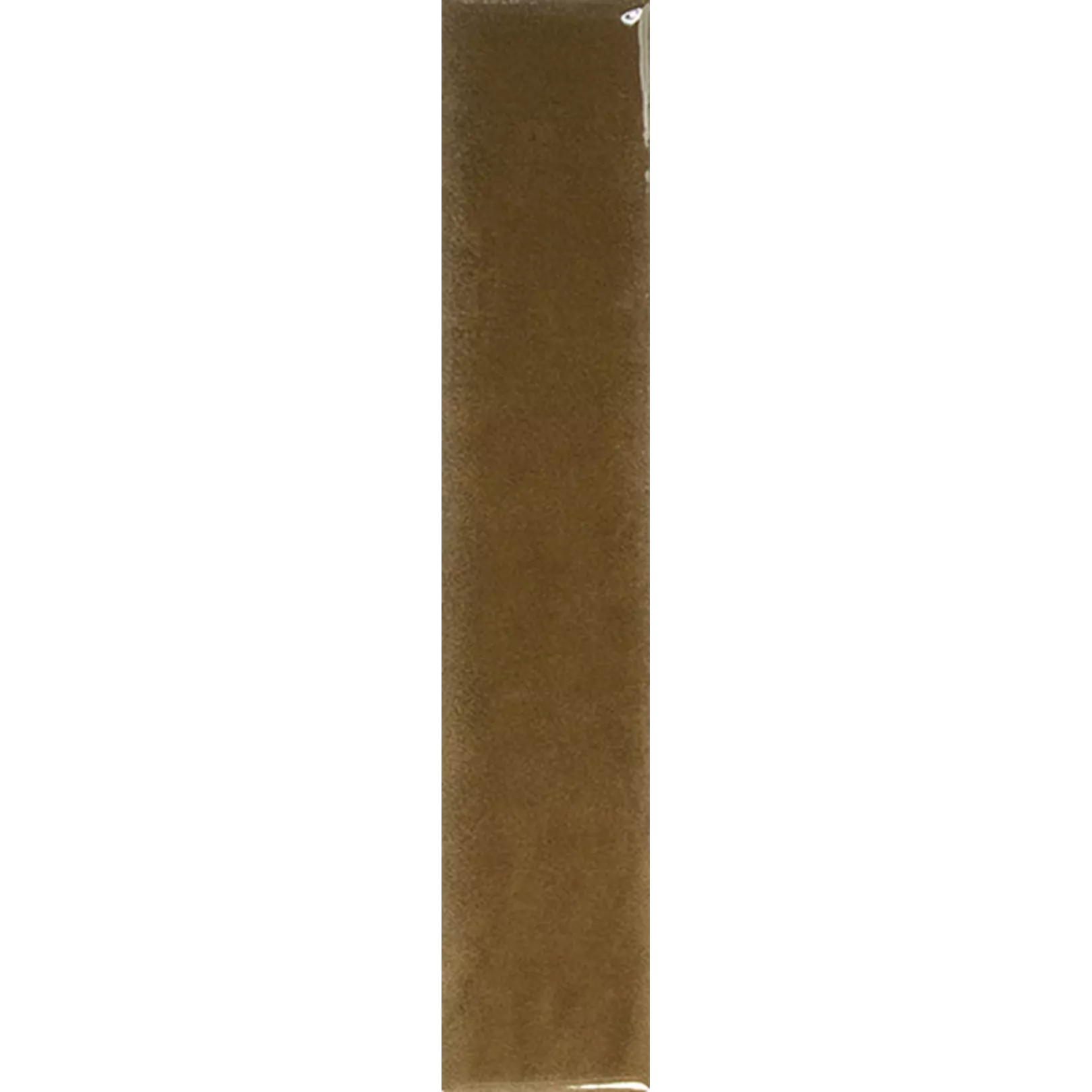 Carrelage mural faience NOUVELLE