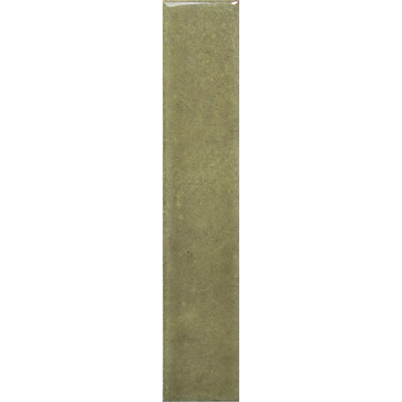 Carrelage mural faience NOUVELLE