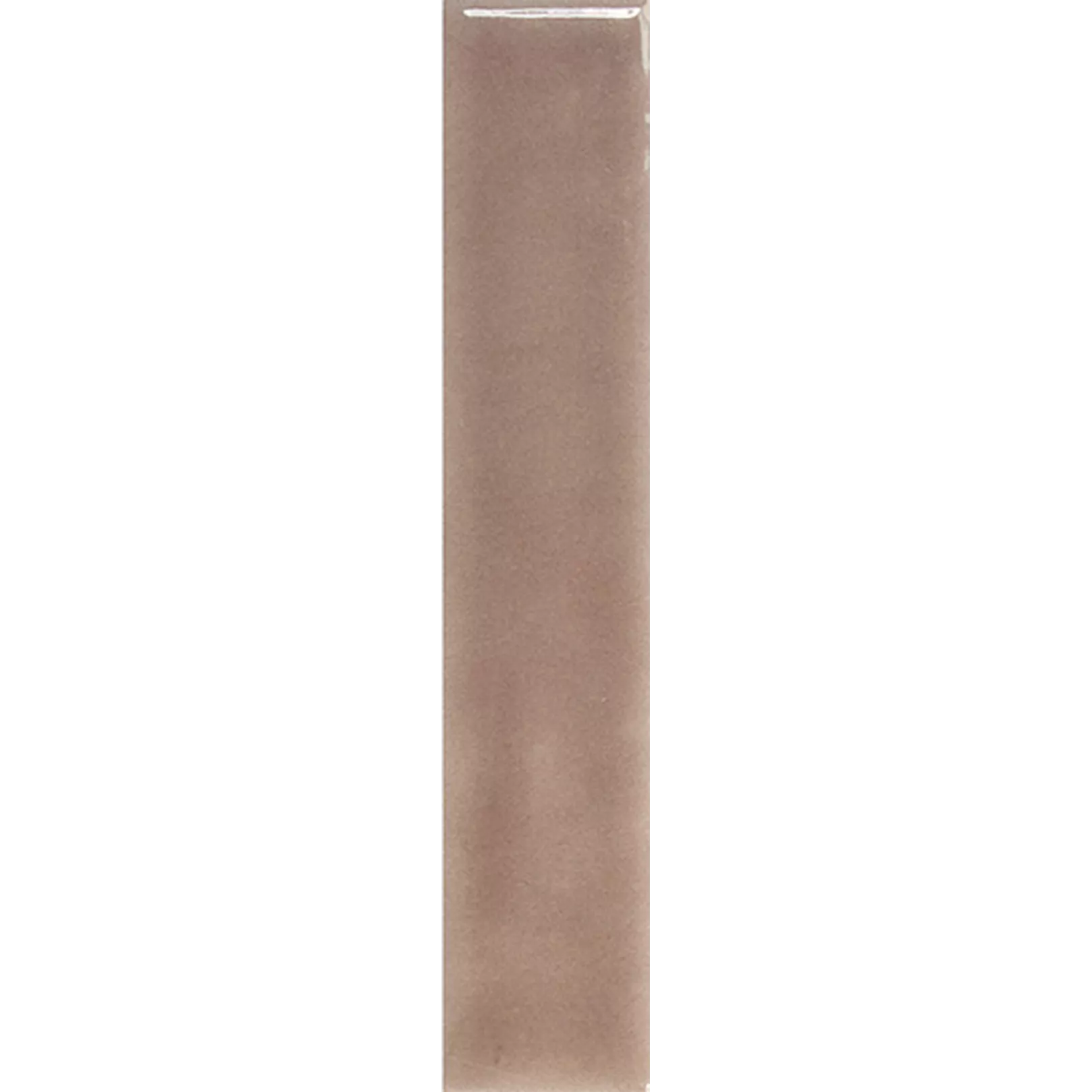 Carrelage mural faience NOUVELLE