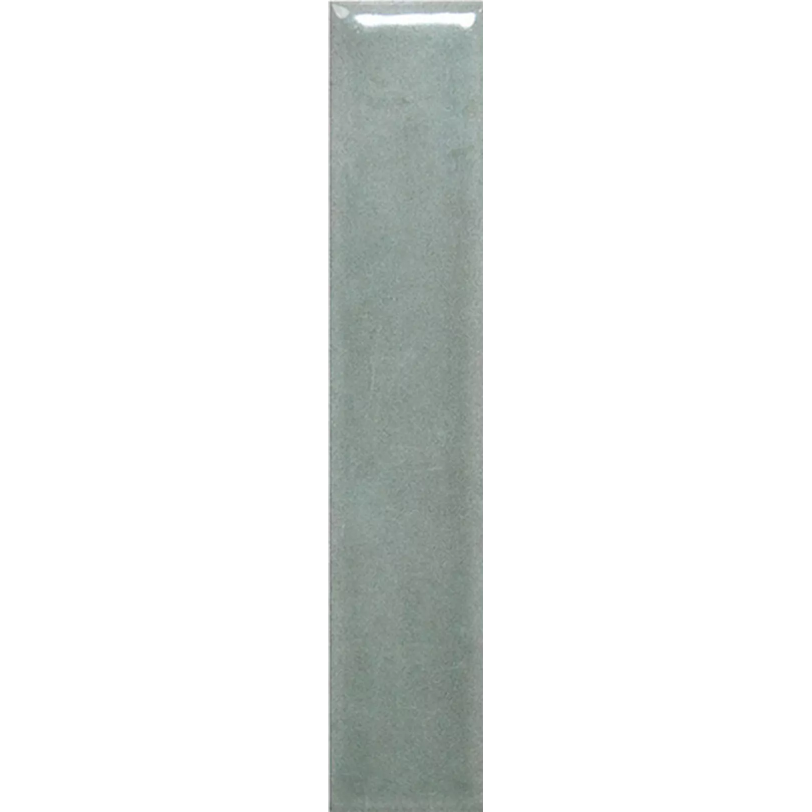 Carrelage mural faience NOUVELLE
