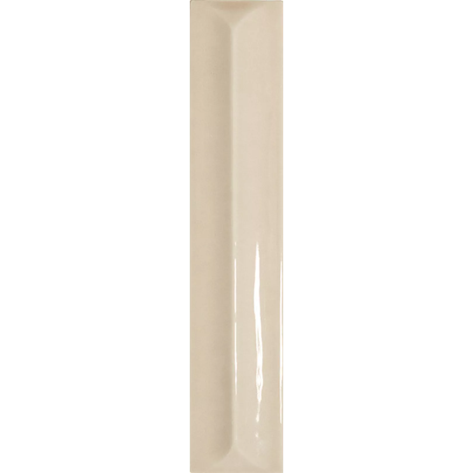 Carrelage mural faience NOUVELLE