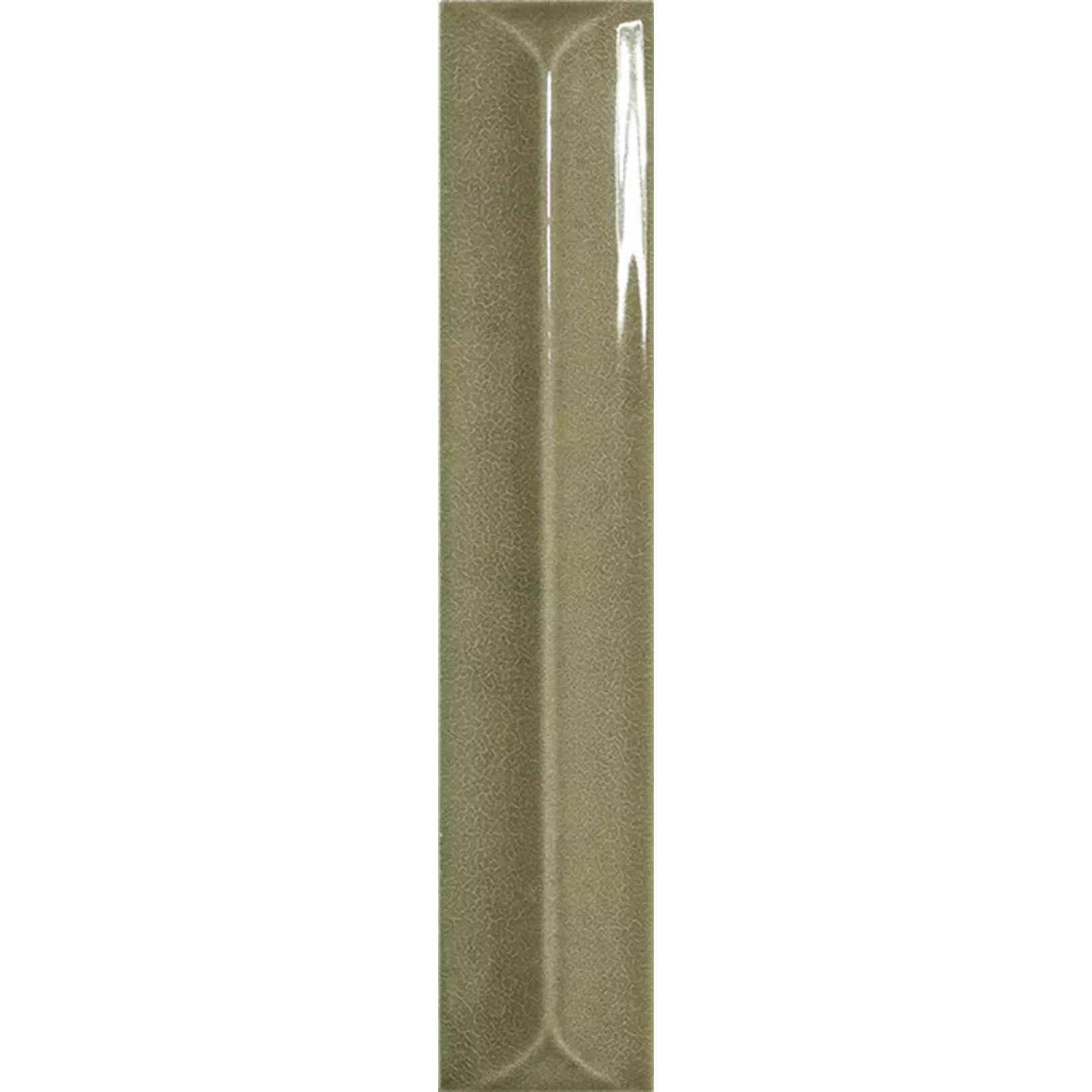 Carrelage mural faience NOUVELLE