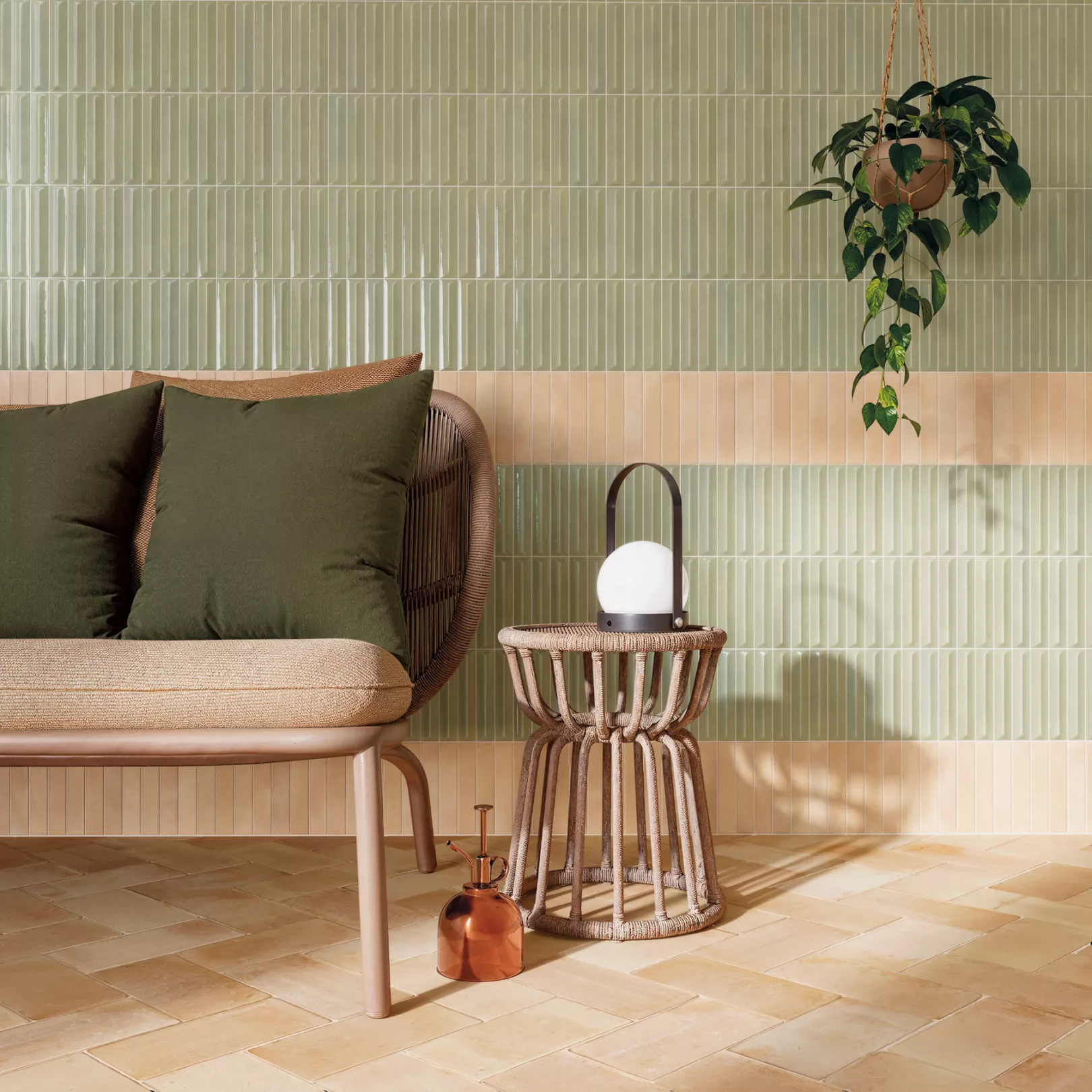 Carrelage mural faience NOUVELLE