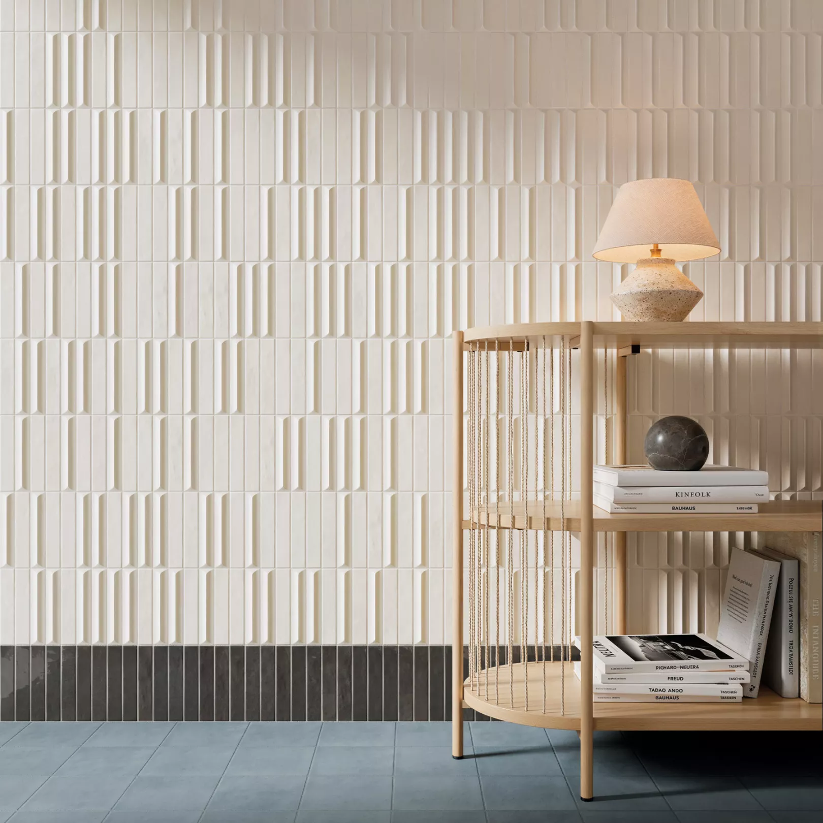 Carrelage mural faience NOUVELLE