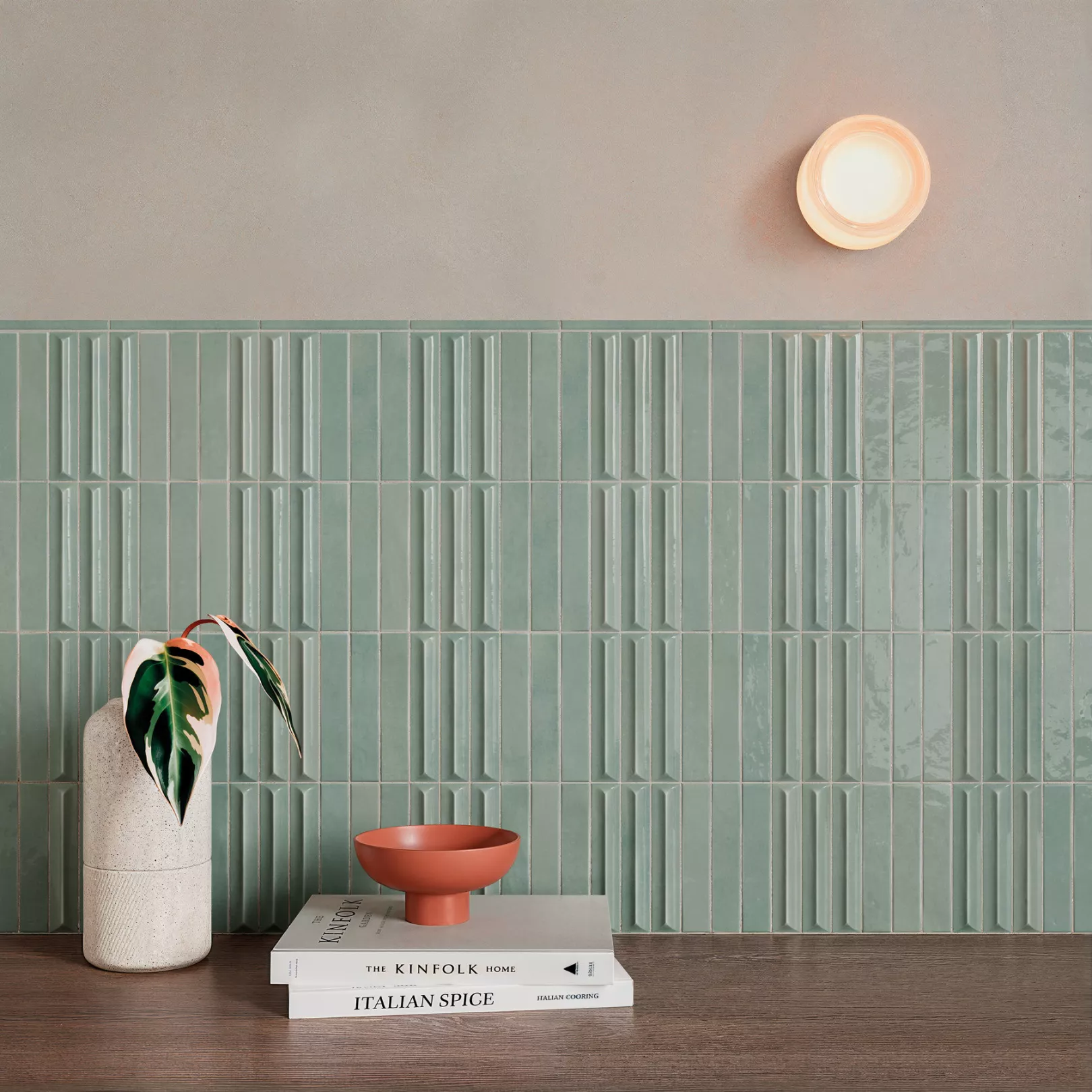 Carrelage mural faience NOUVELLE