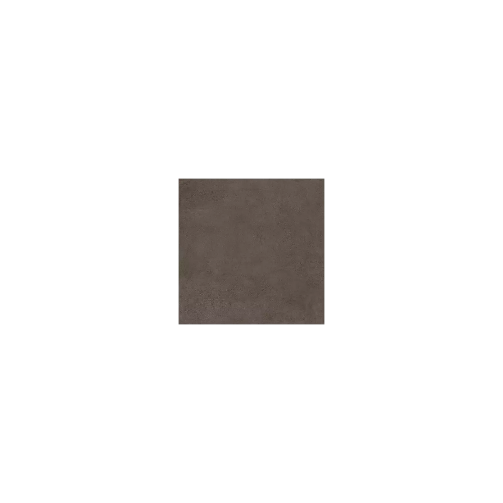 Carrelage grès cérame MASTERPIECE