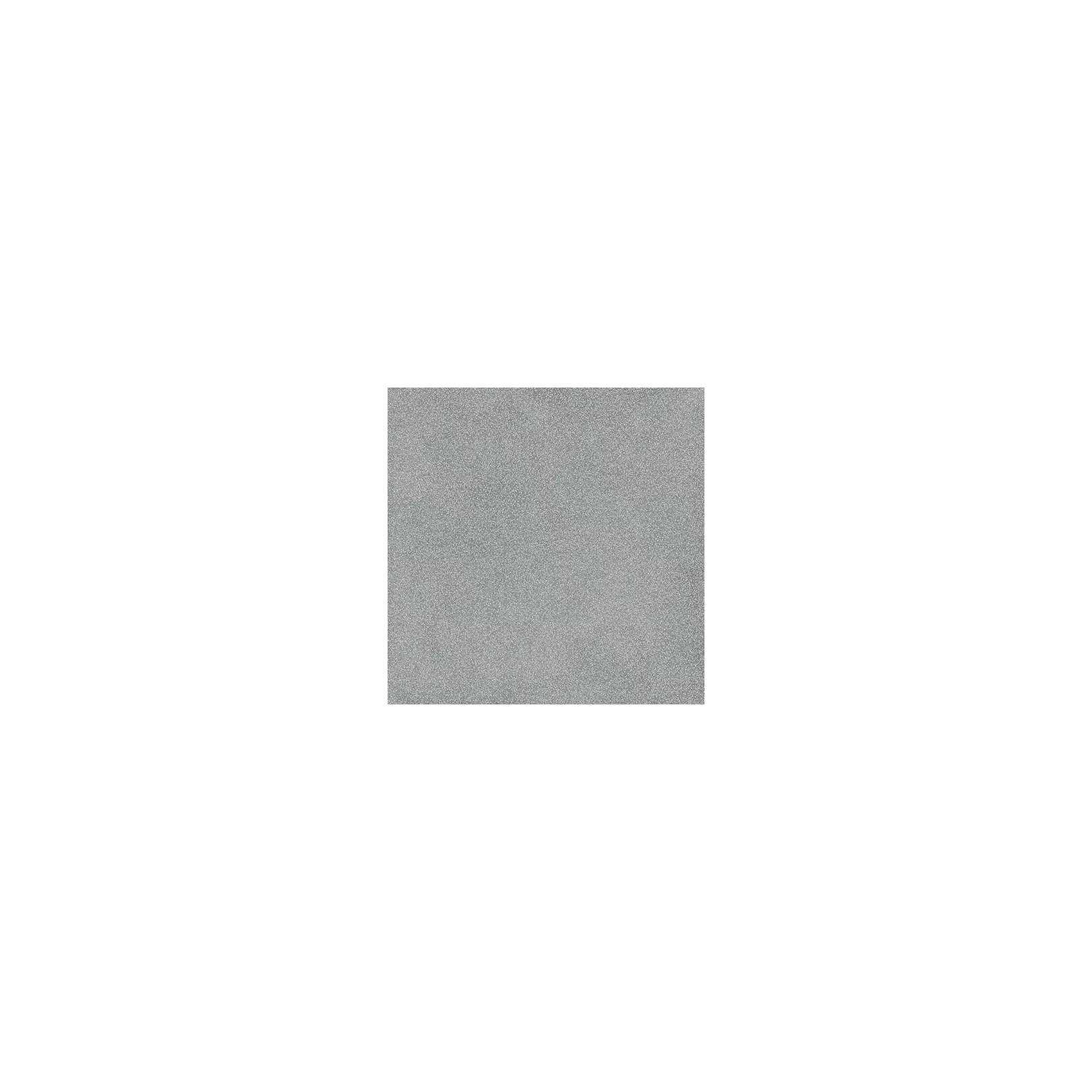 Carrelage grès cérame MASTERPIECE