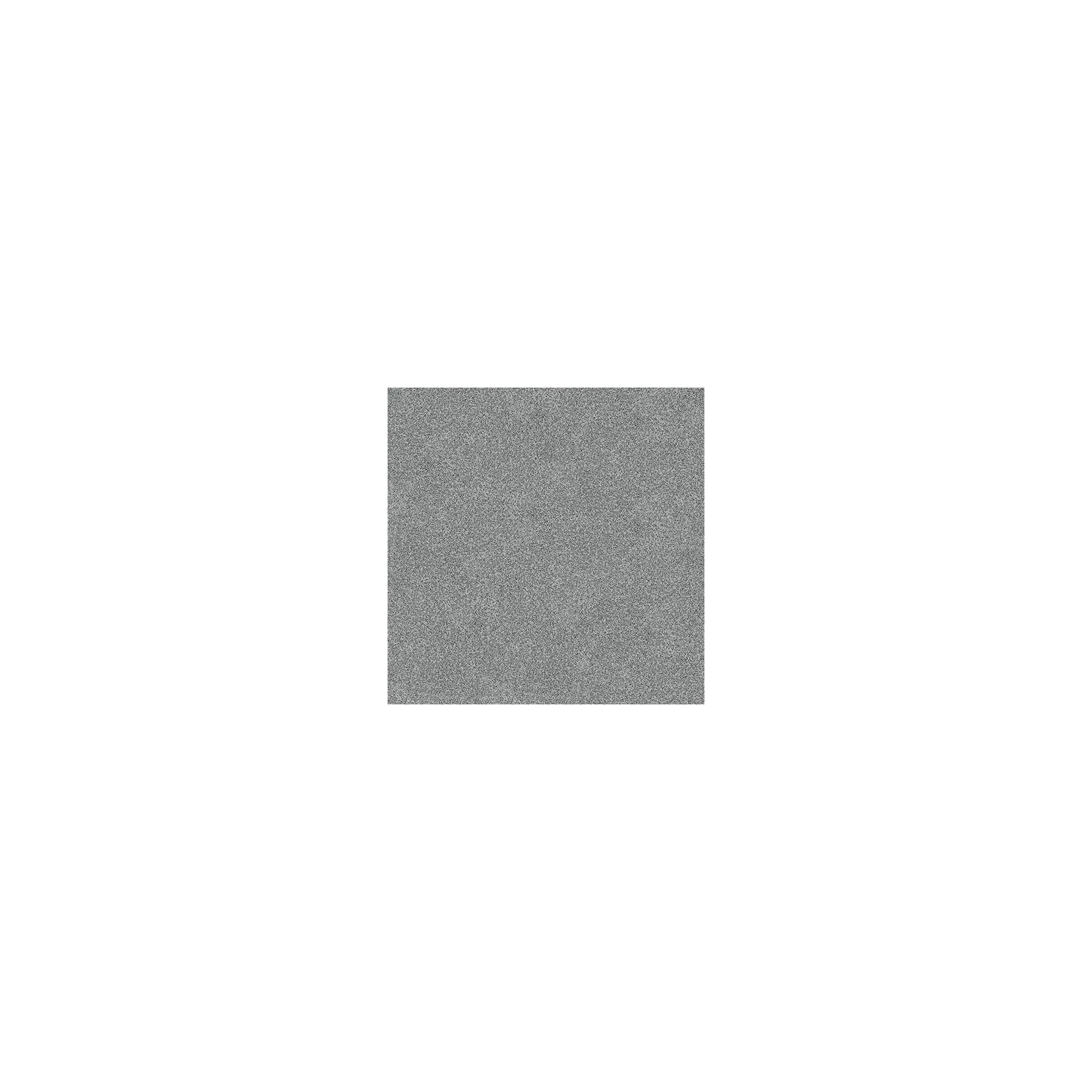 Carrelage grès cérame MASTERPIECE
