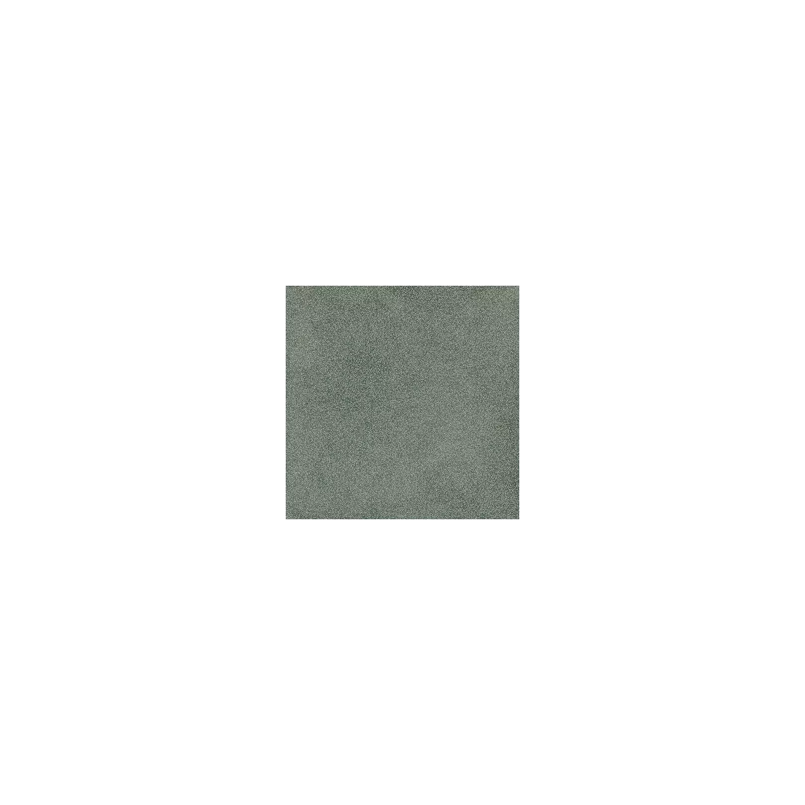 Carrelage grès cérame MASTERPIECE