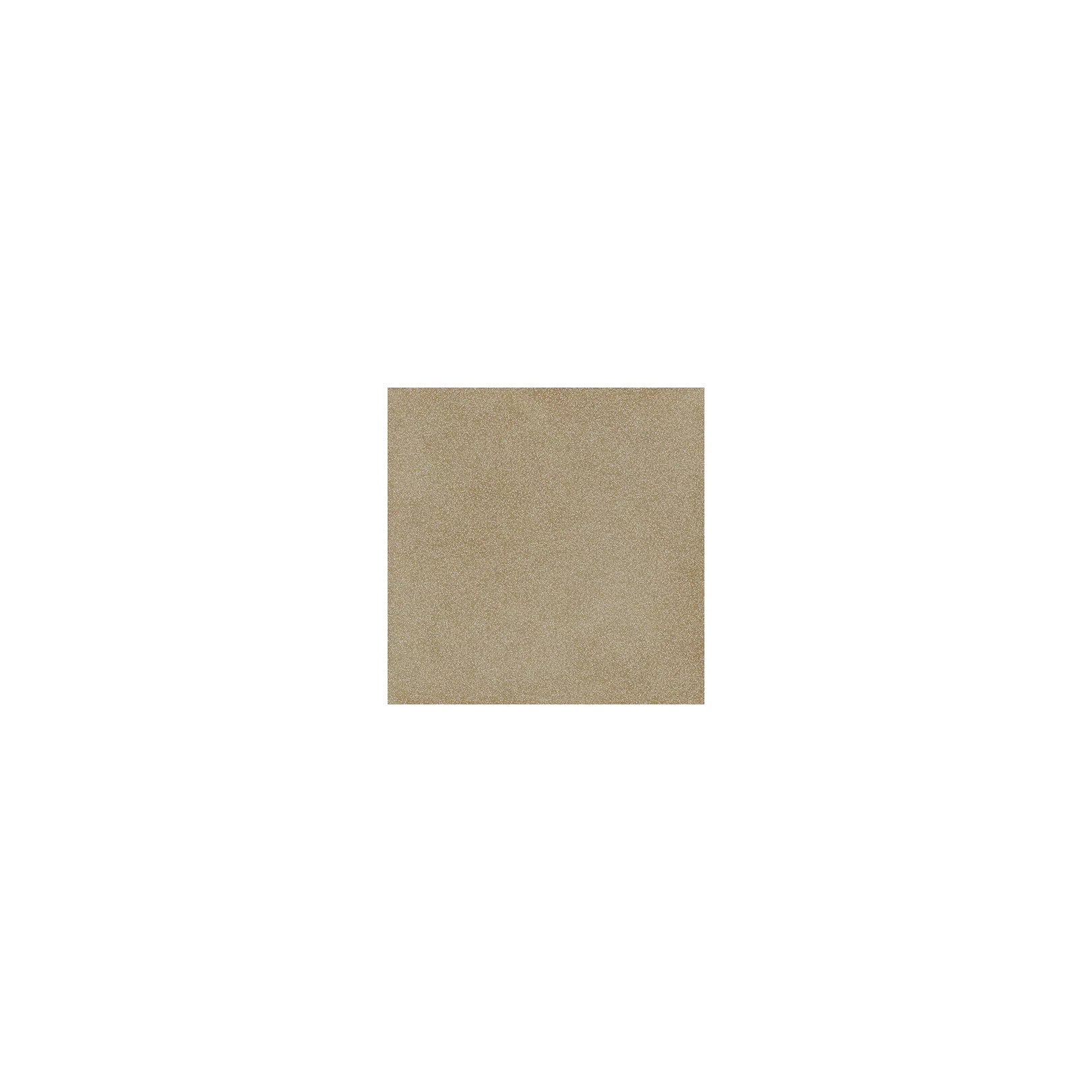 Carrelage grès cérame MASTERPIECE