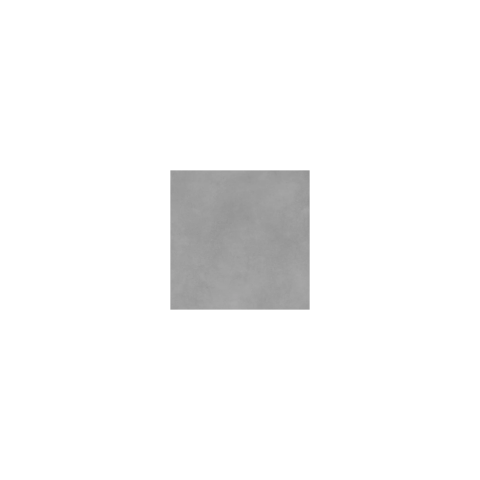MASTER GRAY