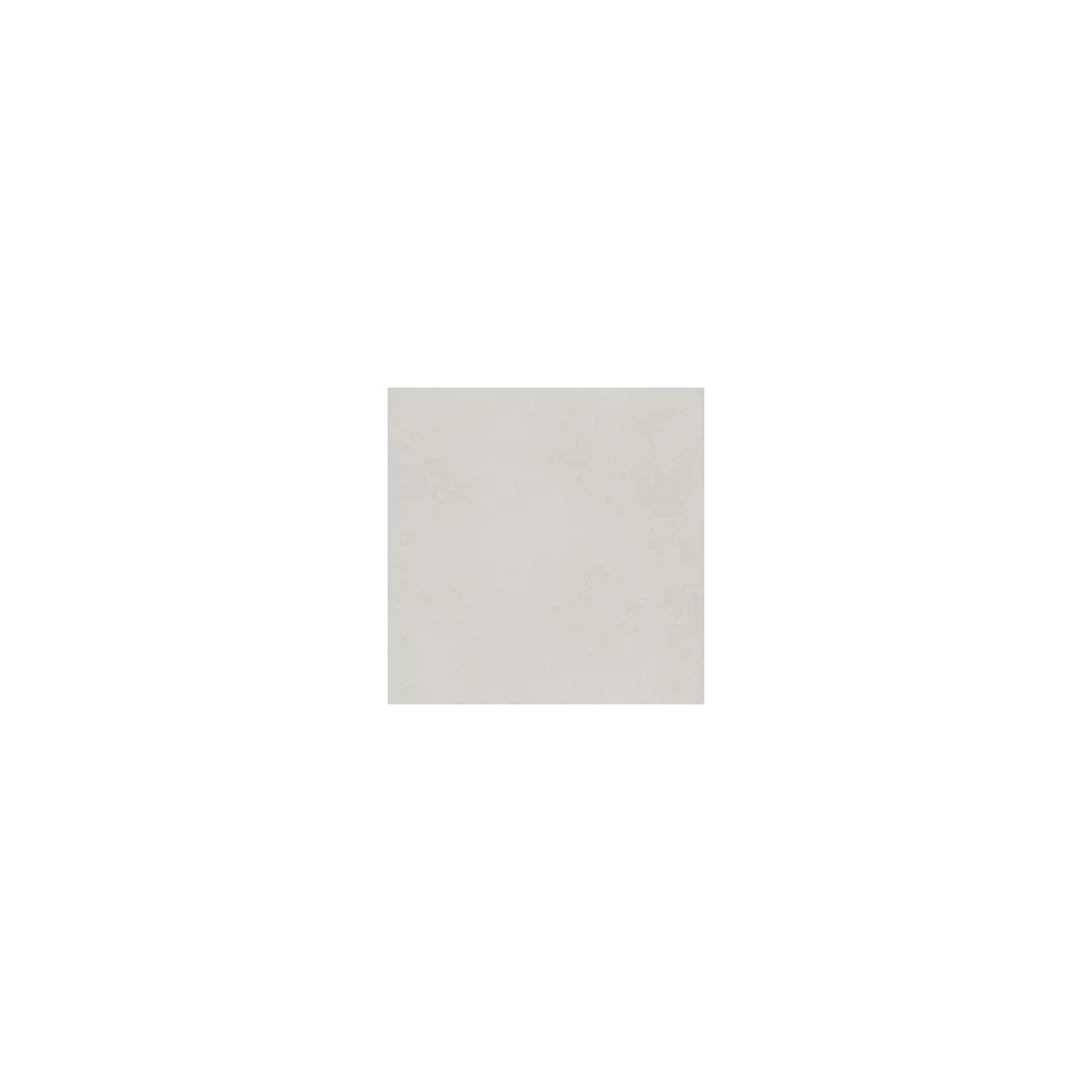 MASTER WHITE