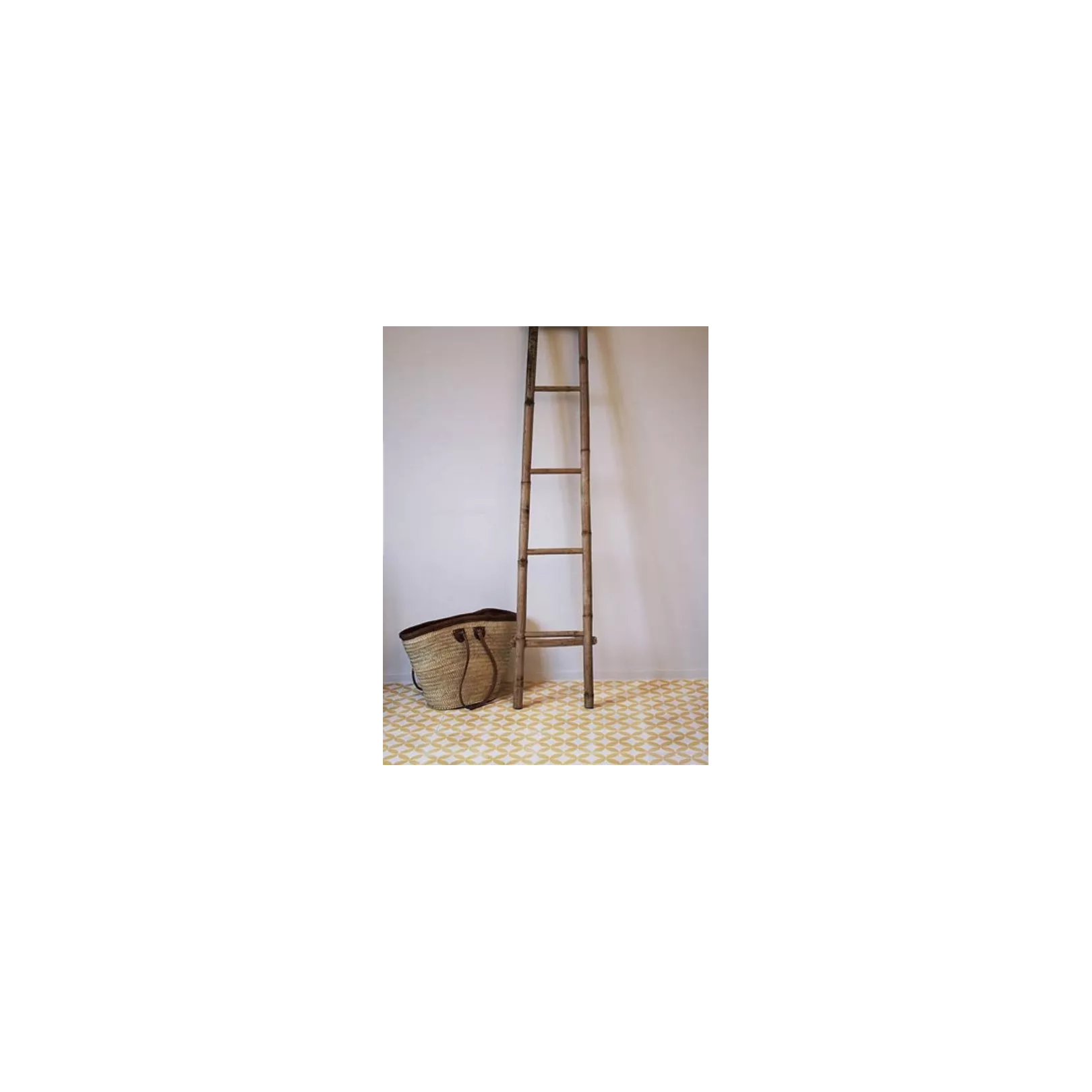 Grès cérame 80.4 , 79,1x79,1cm