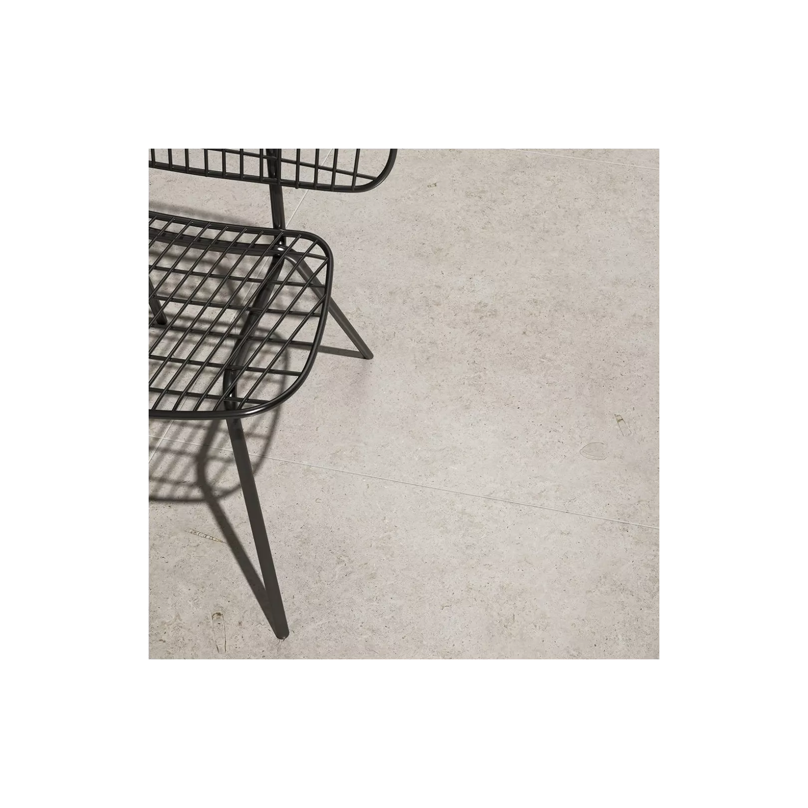 Carrelage grès cérame effet pierre ARCO
