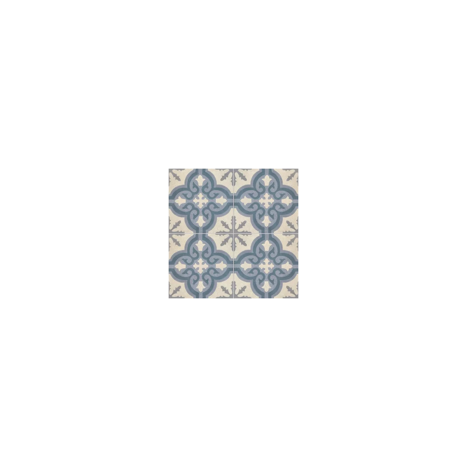 Grès cérame 80.4 , 79,1x79,1cm