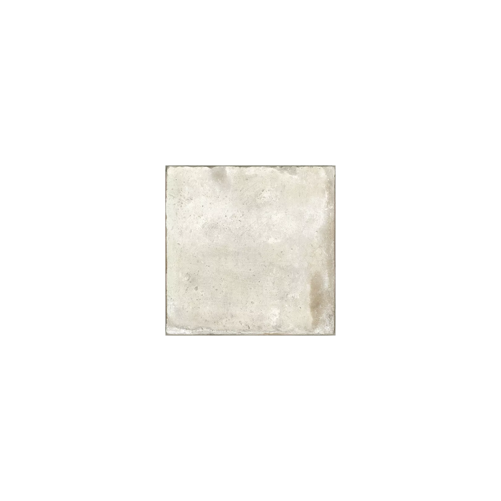Carrelage grès cérame PETITE FLOOR