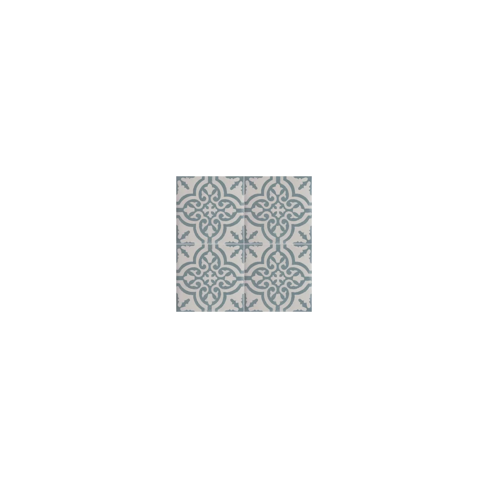 Grès cérame 80.4 , 79,1x79,1cm